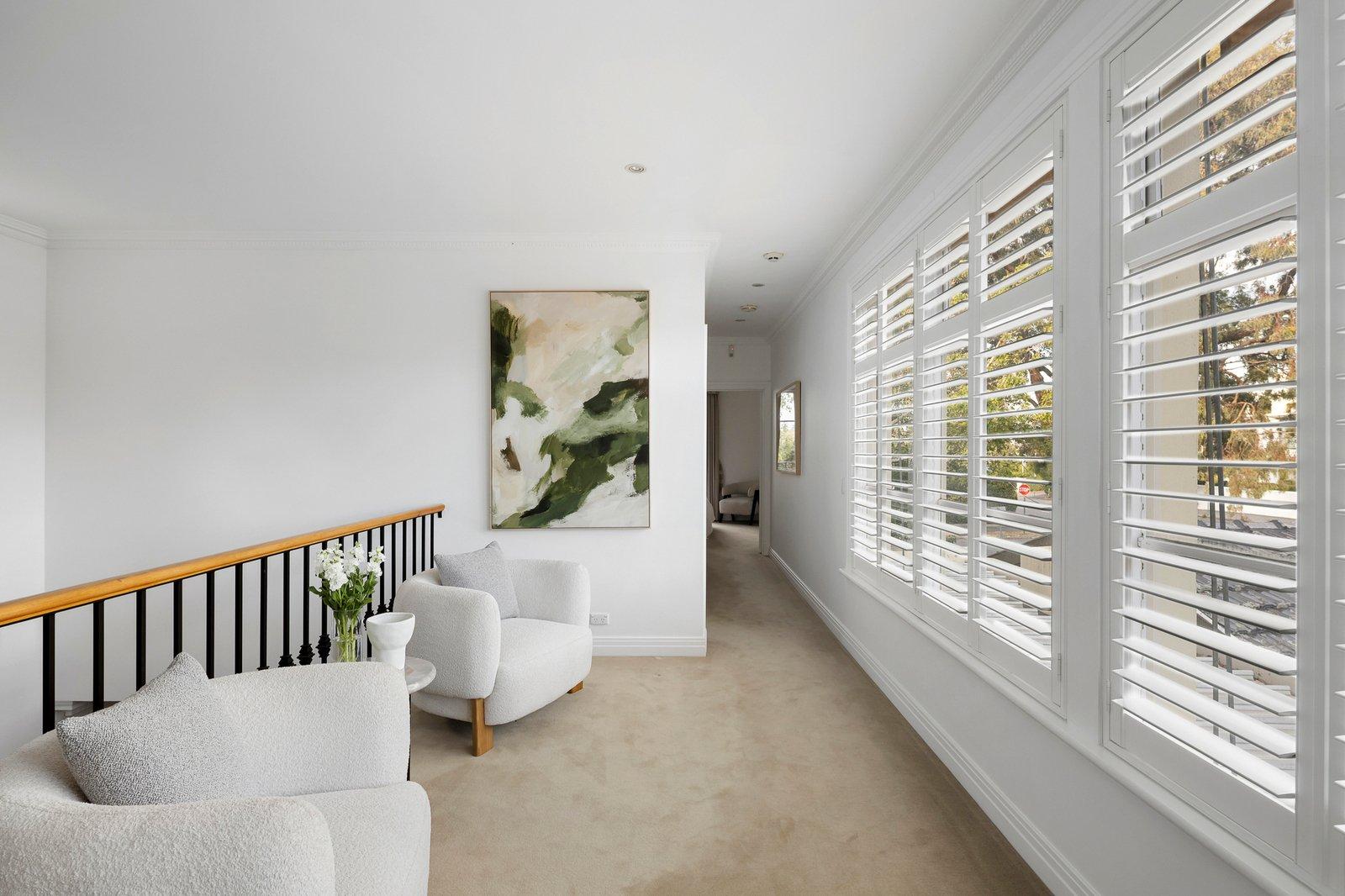 25 Black Street, Brighton, 3186