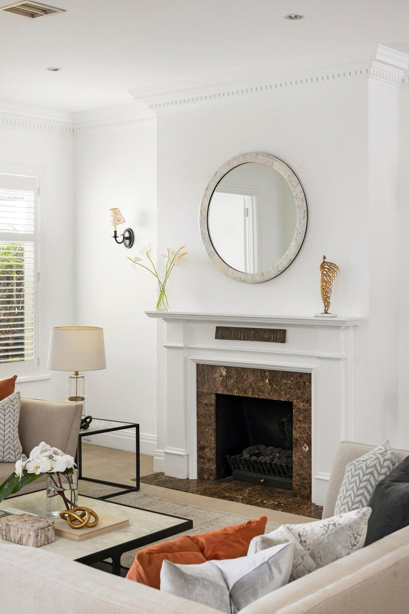 25 Black Street, Brighton, 3186