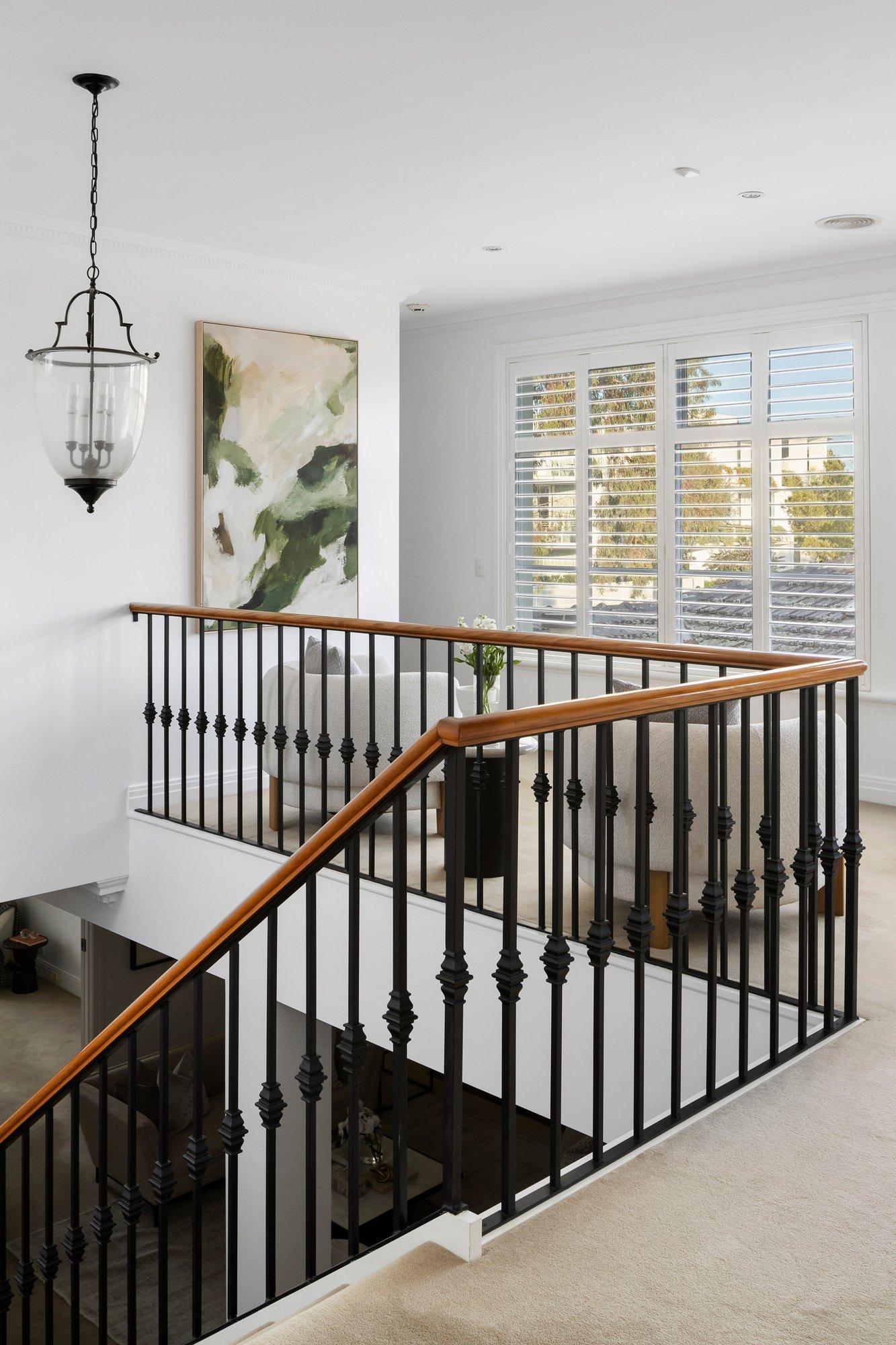 25 Black Street, Brighton, 3186