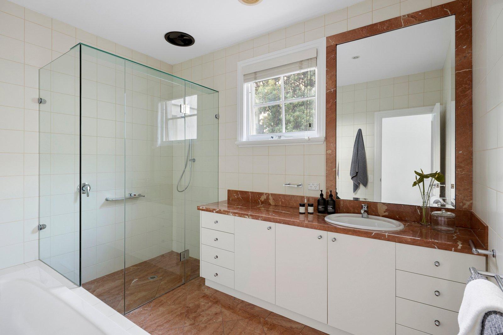 25 Black Street, Brighton, 3186