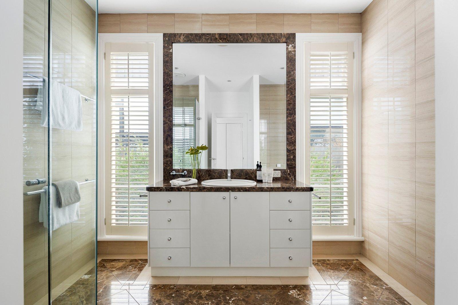 25 Black Street, Brighton, 3186