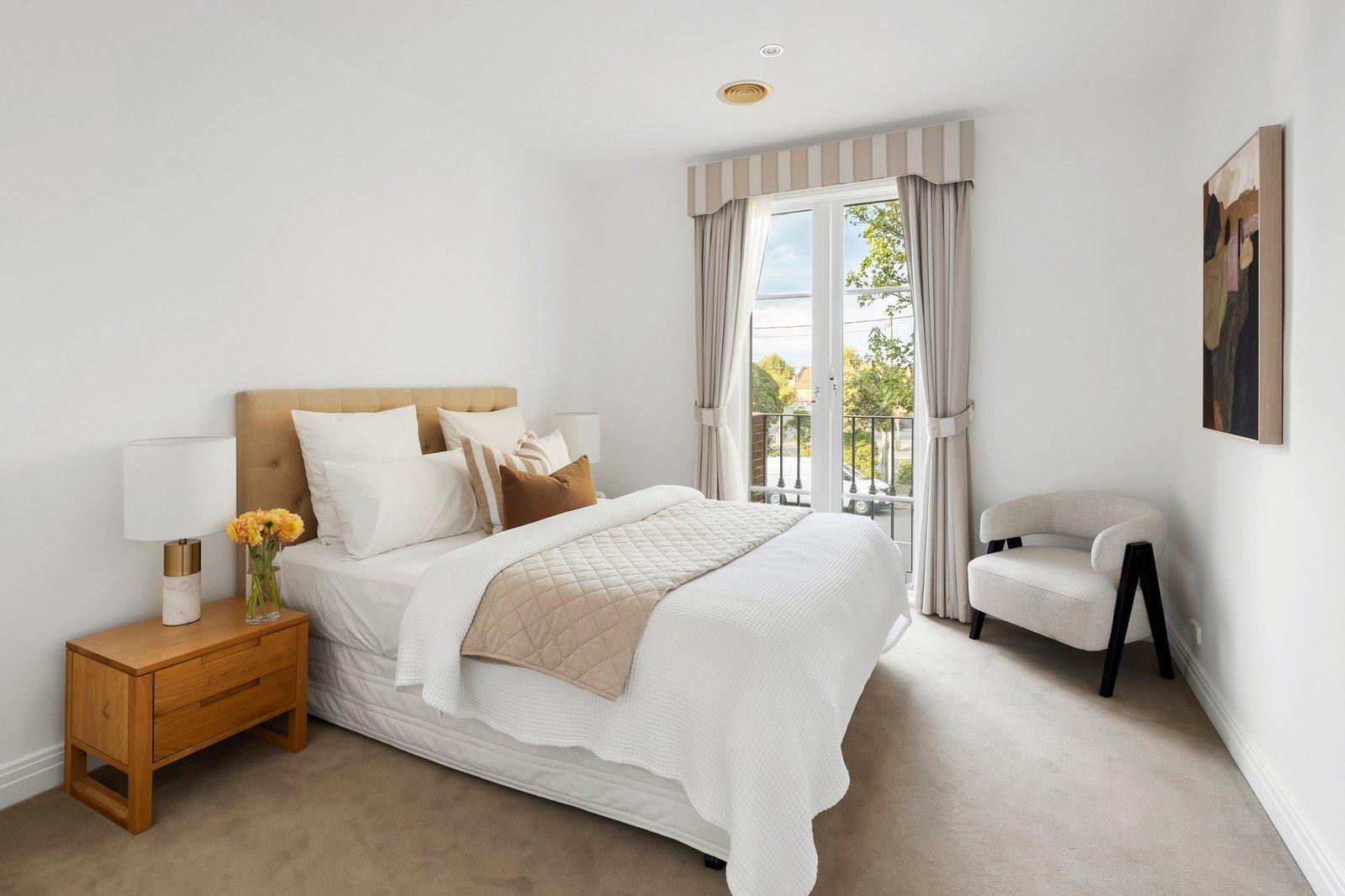 25 Black Street, Brighton, 3186