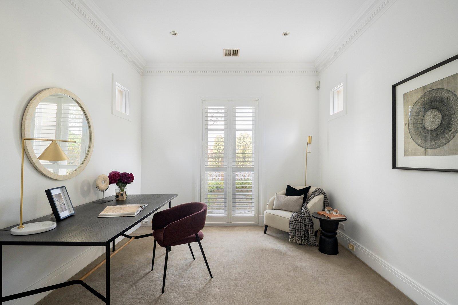 25 Black Street, Brighton, 3186