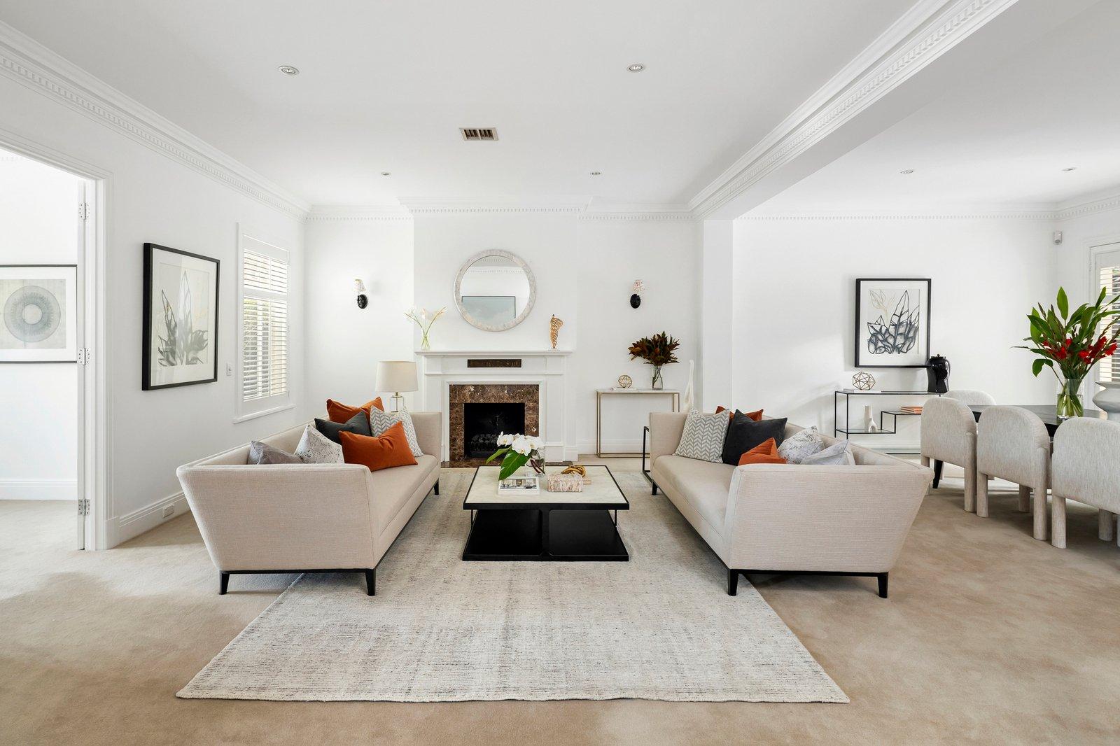 25 Black Street, Brighton, 3186