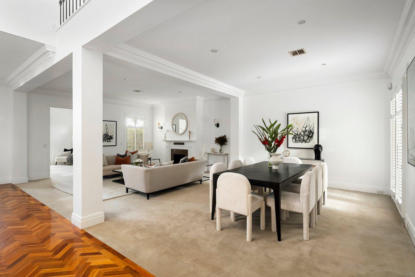 25 Black Street, Brighton, 3186