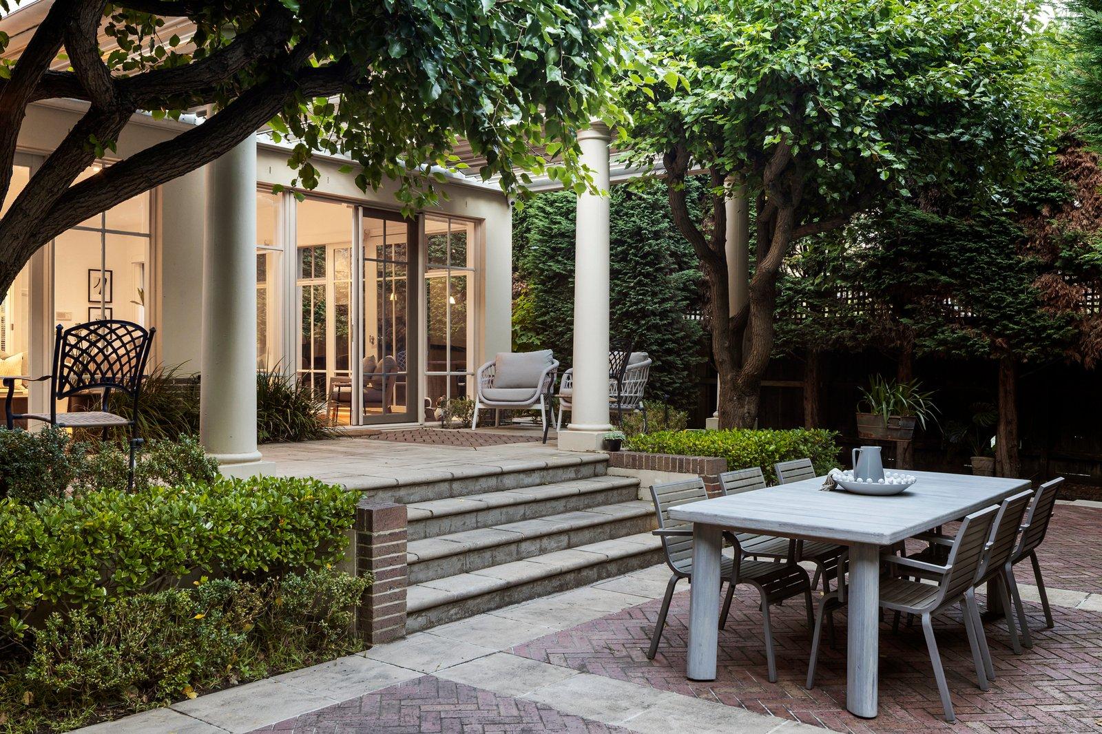 25 Black Street, Brighton, 3186