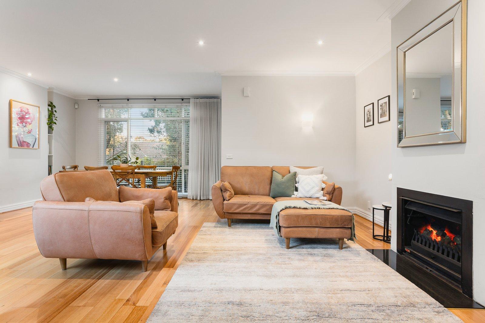 25 Childers Street, Kew, 3101