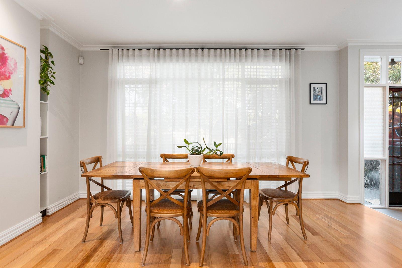 25 Childers Street, Kew, 3101