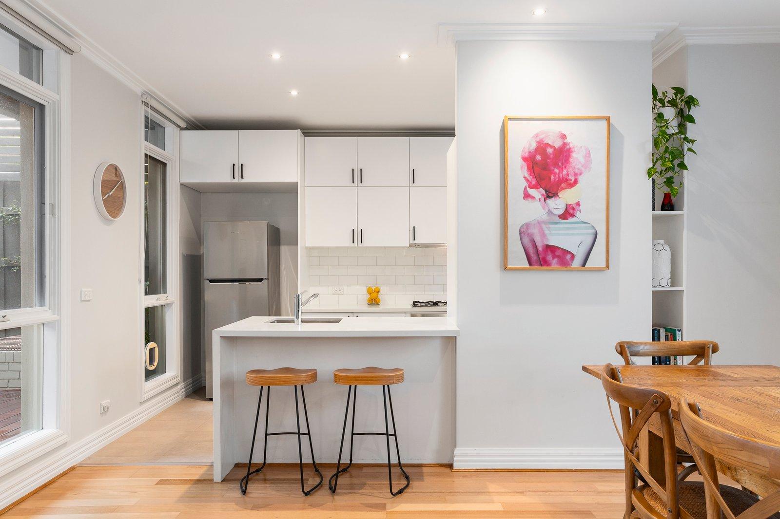 25 Childers Street, Kew, 3101