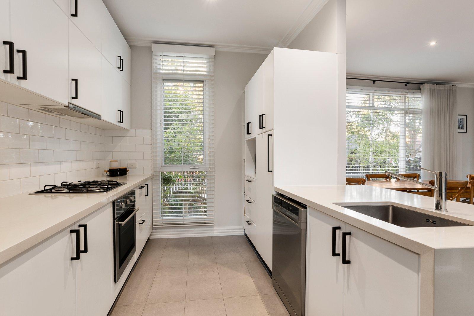 25 Childers Street, Kew, 3101