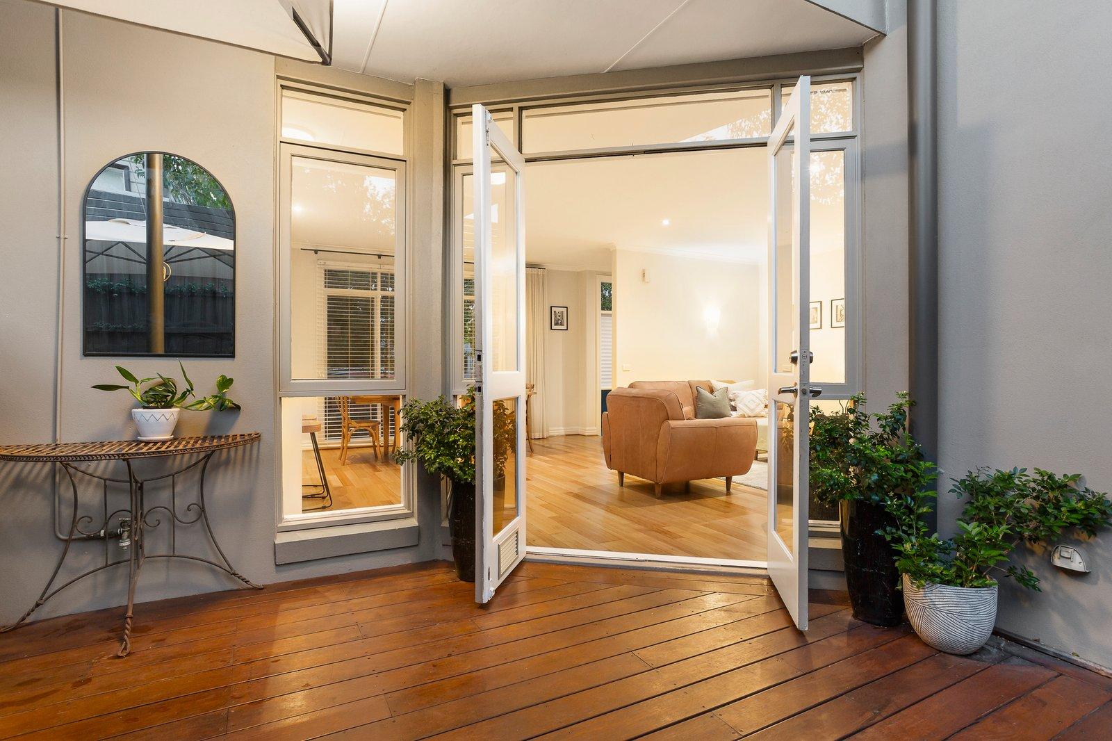 25 Childers Street, Kew, 3101