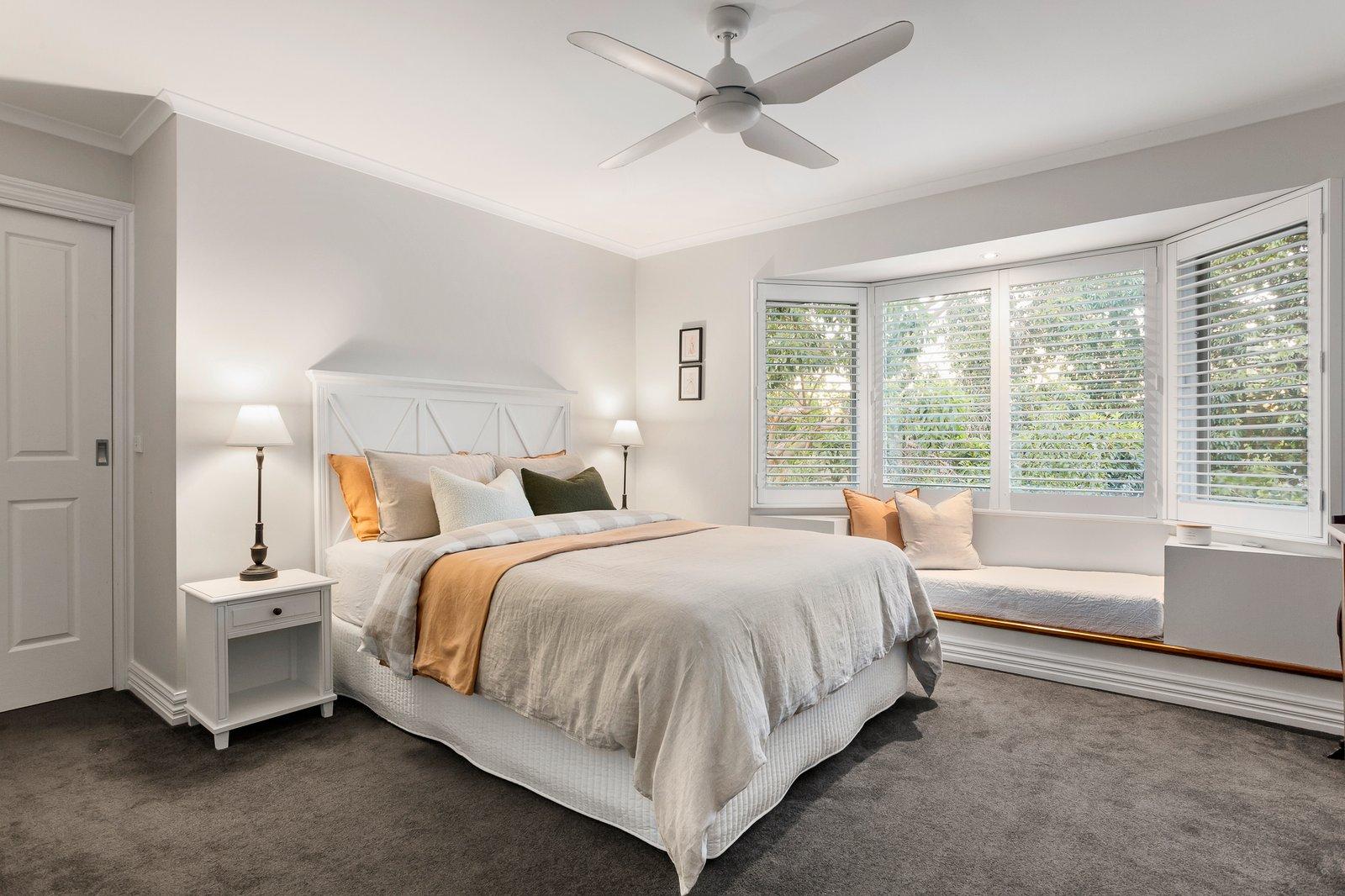 25 Childers Street, Kew, 3101