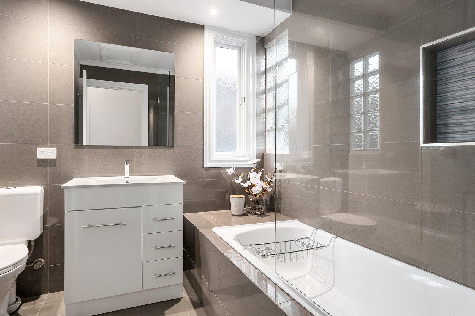 25 Childers Street, Kew, 3101