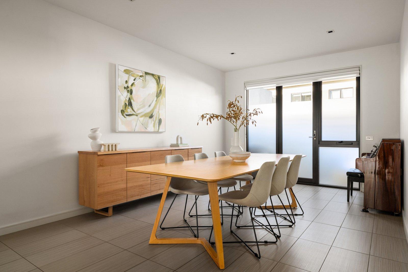 25 Danks Street, Albert Park, 3206