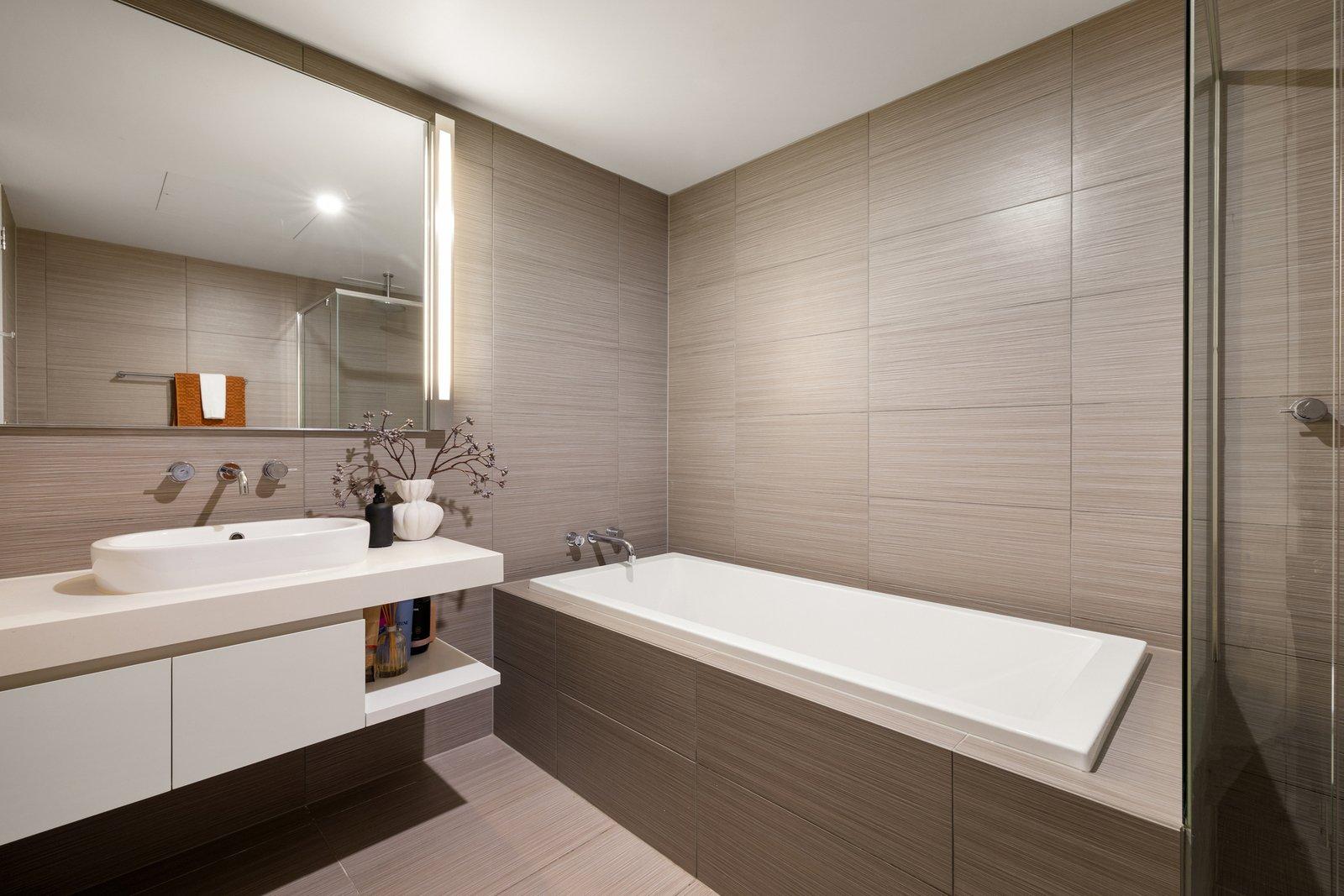 25 Danks Street, Albert Park, 3206