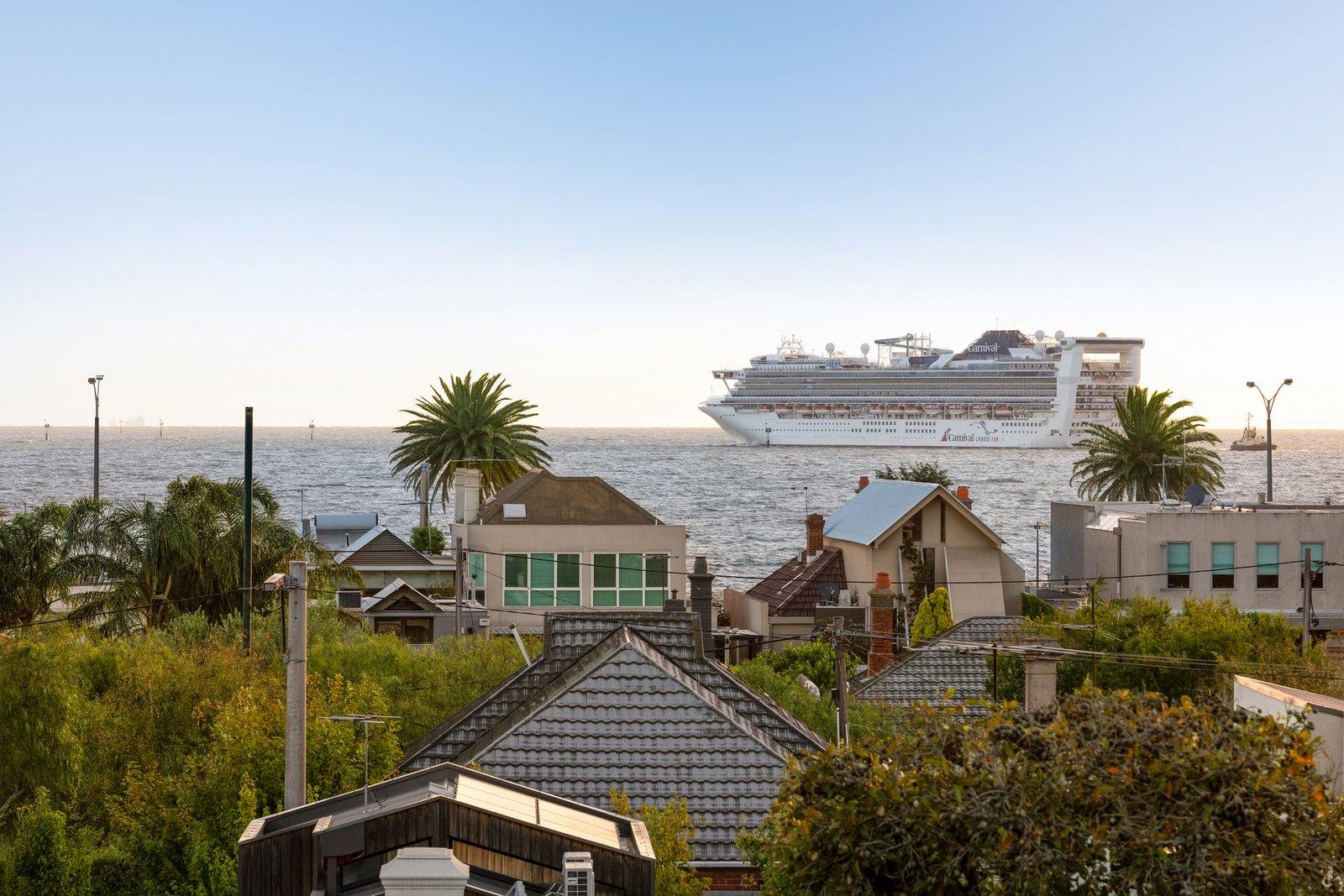 25 Danks Street, Albert Park, 3206