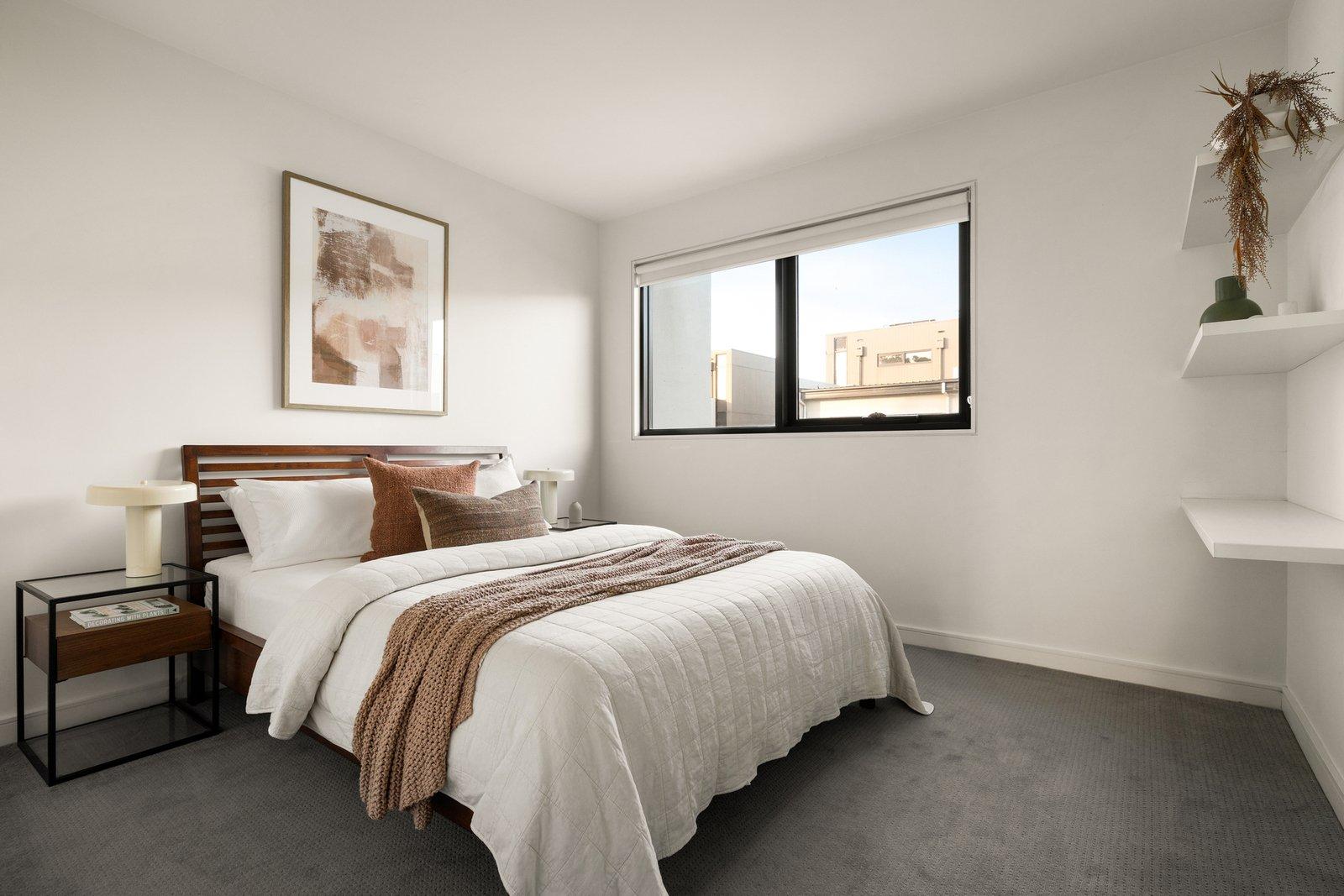 25 Danks Street, Albert Park, 3206