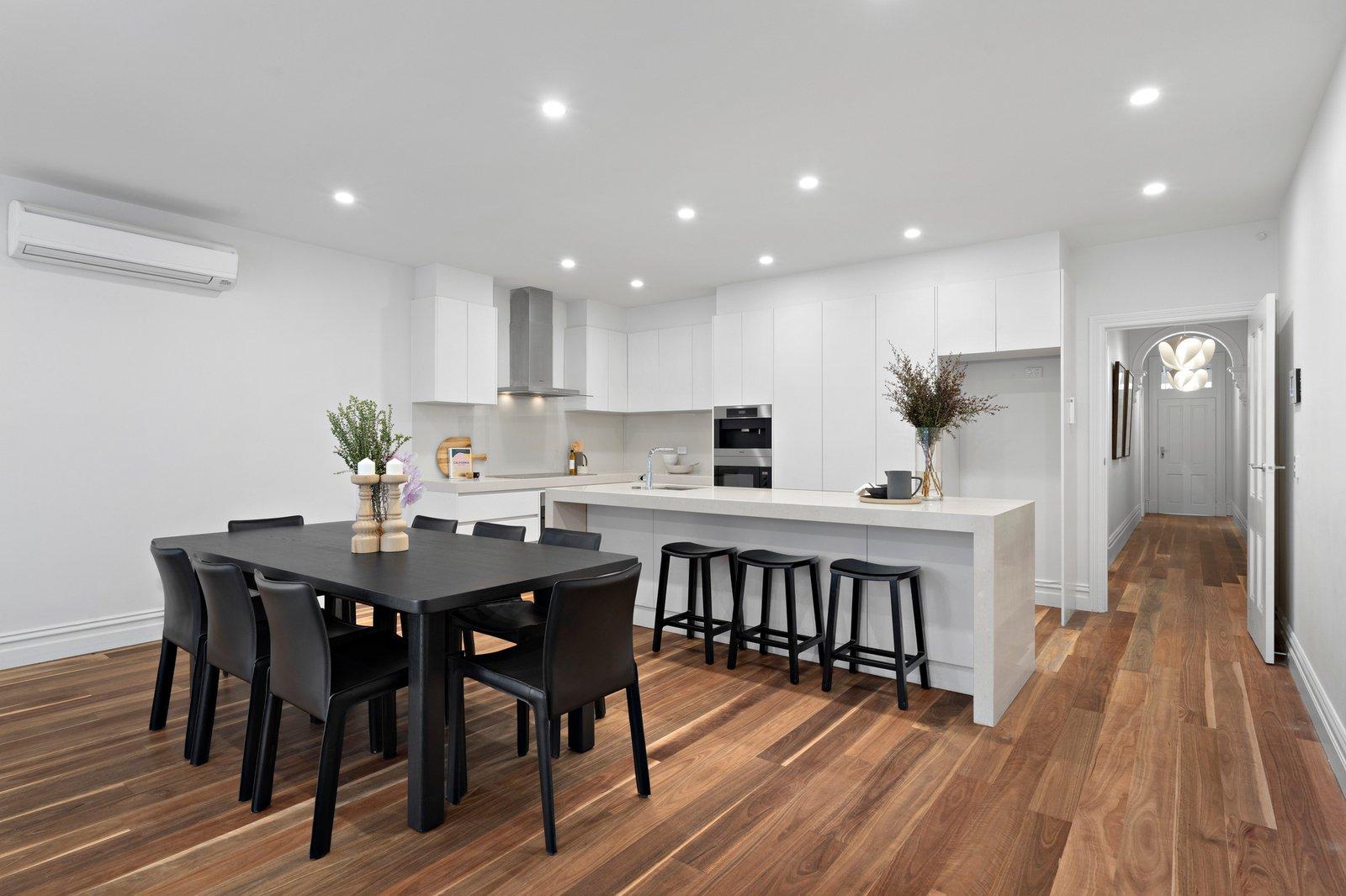 25 Dinsdale Street, Albert Park, 3206