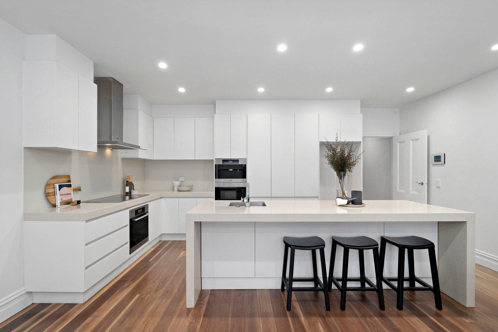 25 Dinsdale Street, Albert Park, 3206