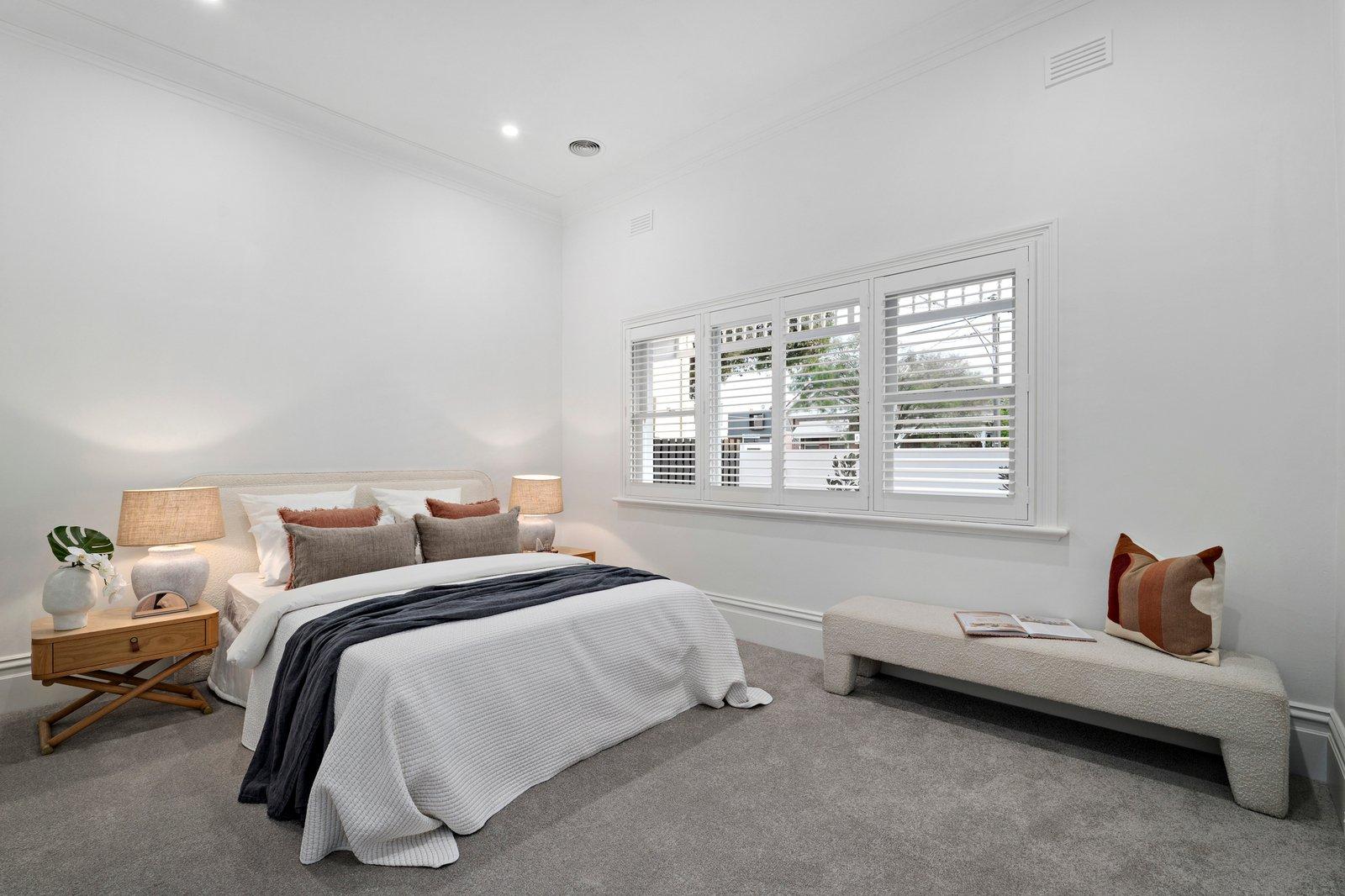 25 Dinsdale Street, Albert Park, 3206