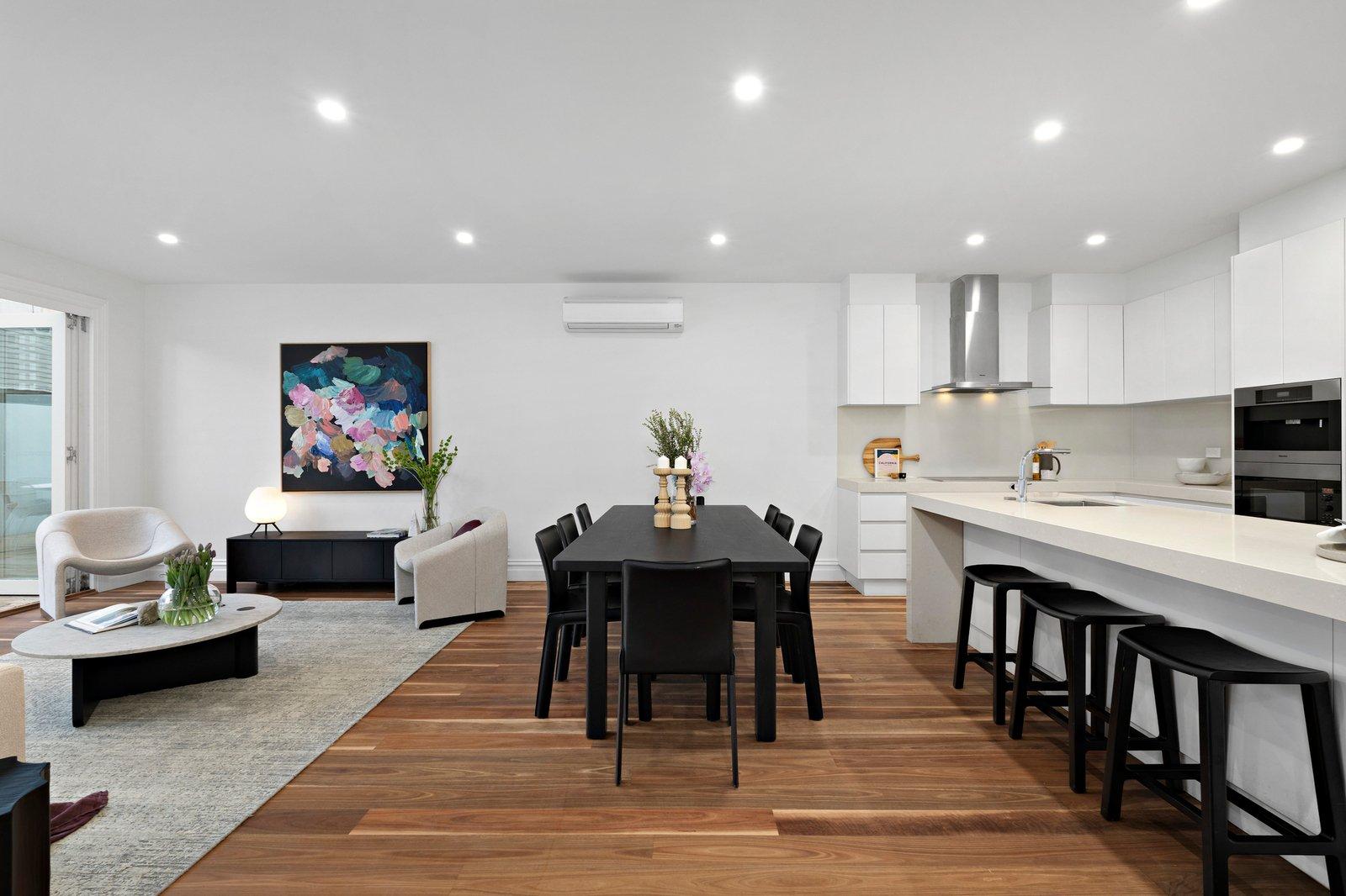 25 Dinsdale Street, Albert Park, 3206