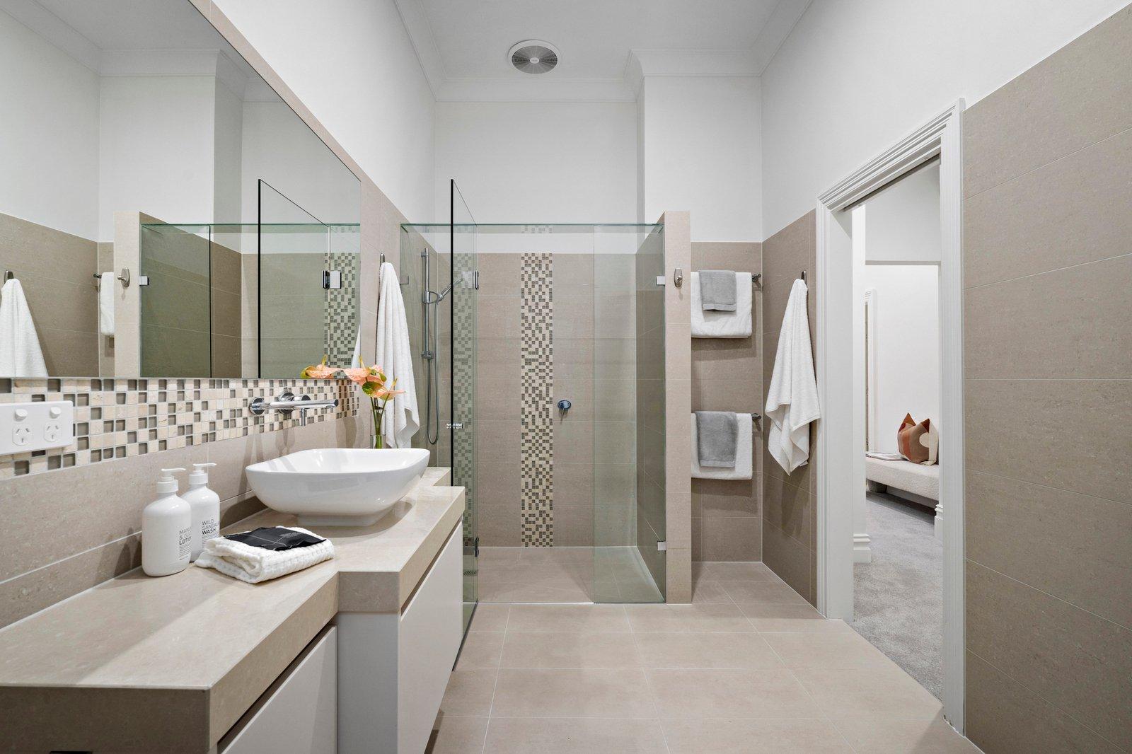 25 Dinsdale Street, Albert Park, 3206