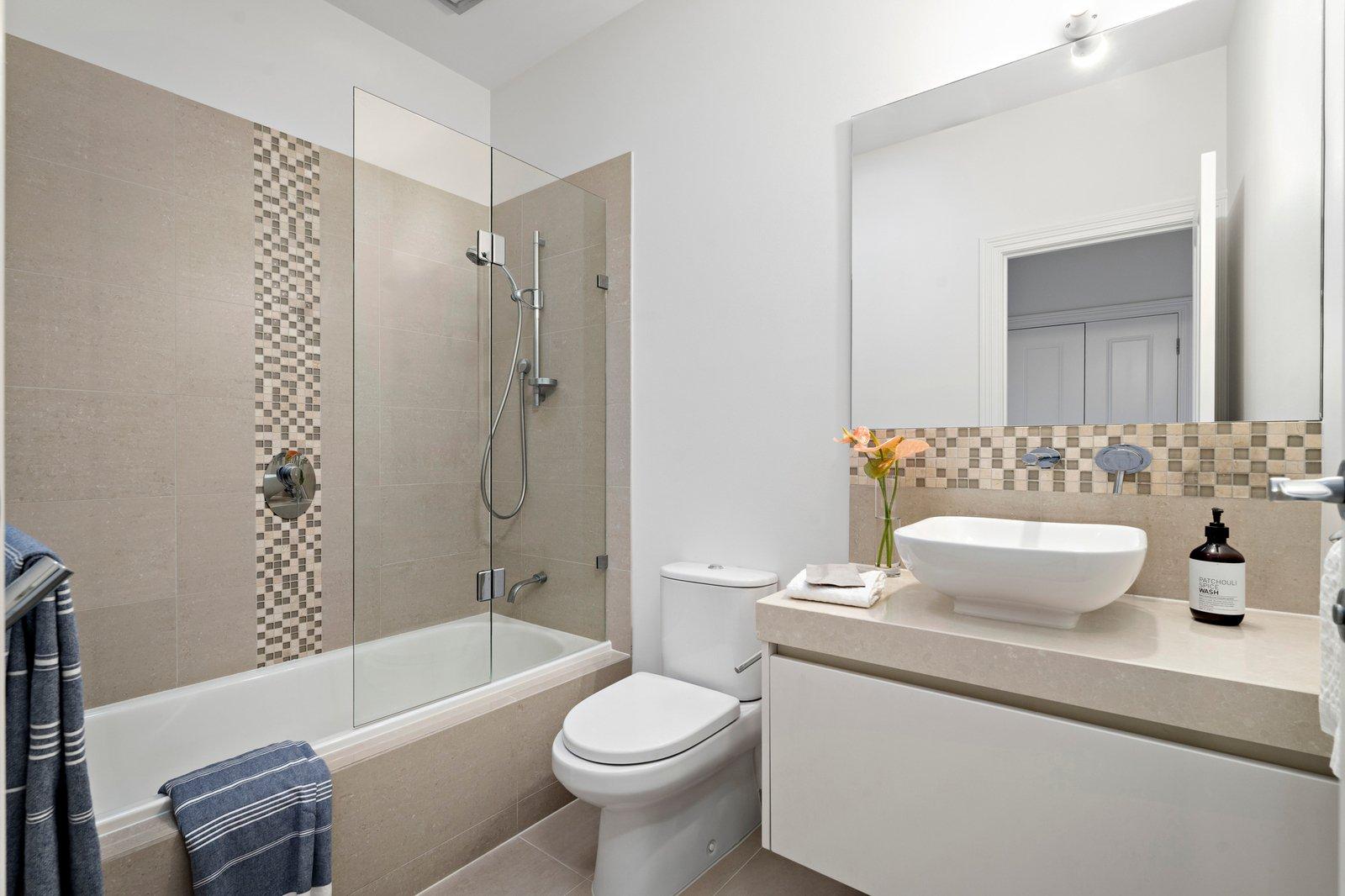 25 Dinsdale Street, Albert Park, 3206