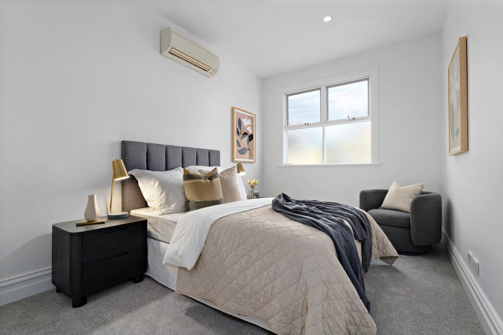 25 Dinsdale Street, Albert Park, 3206