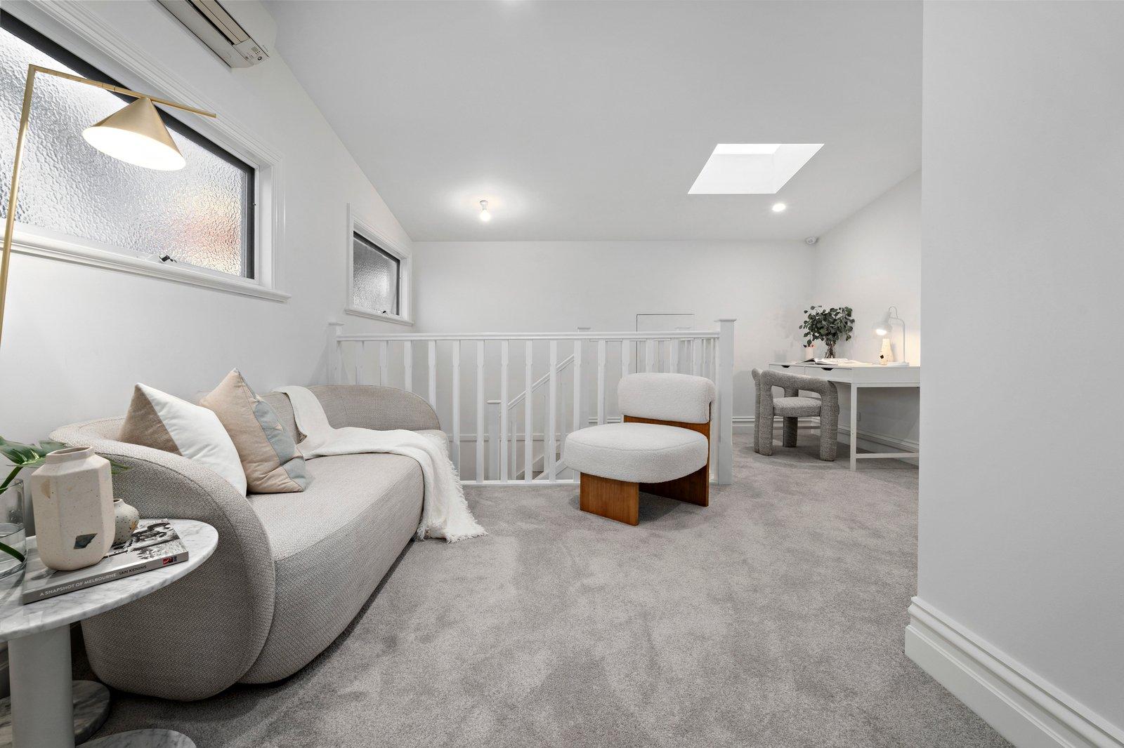 25 Dinsdale Street, Albert Park, 3206