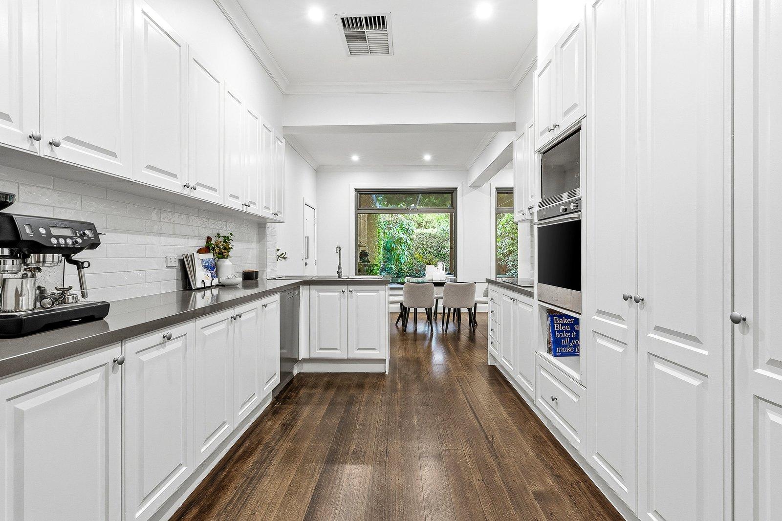 25 Fakenham Road, Ashburton, 3147