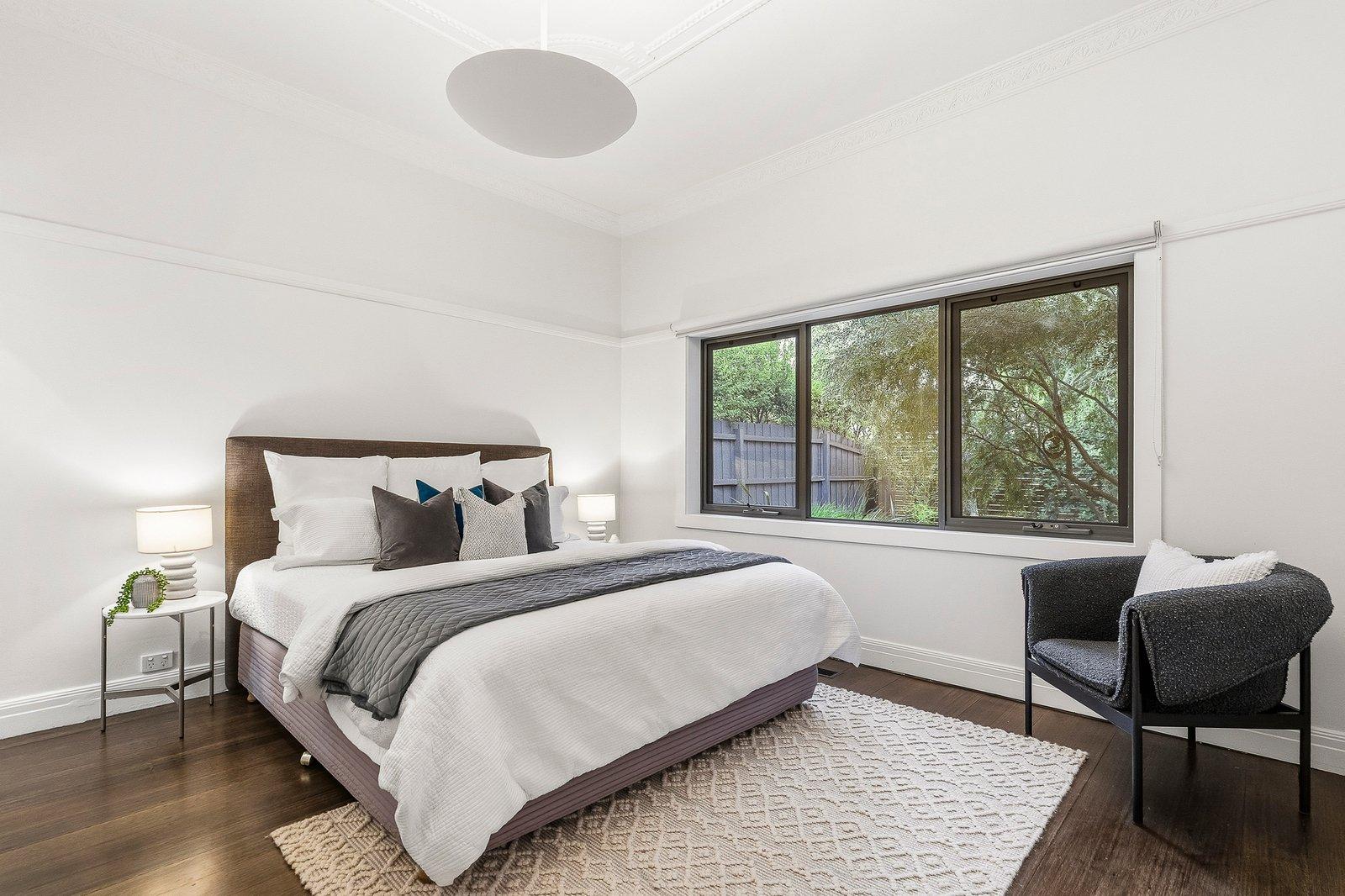 25 Fakenham Road, Ashburton, 3147