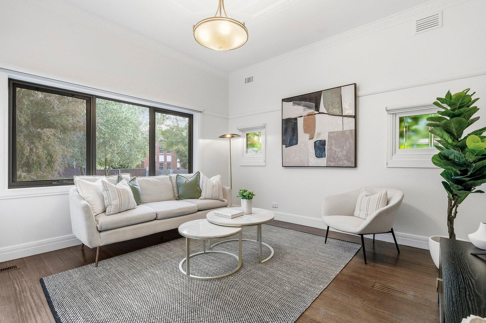 25 Fakenham Road, Ashburton, 3147