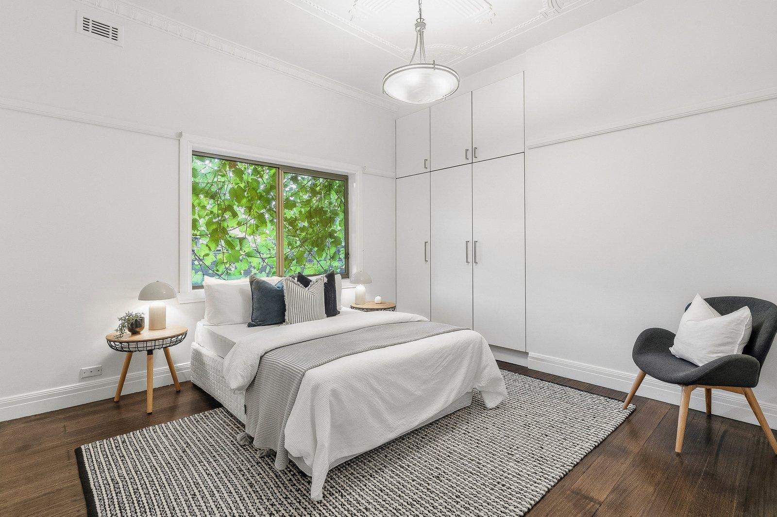 25 Fakenham Road, Ashburton, 3147