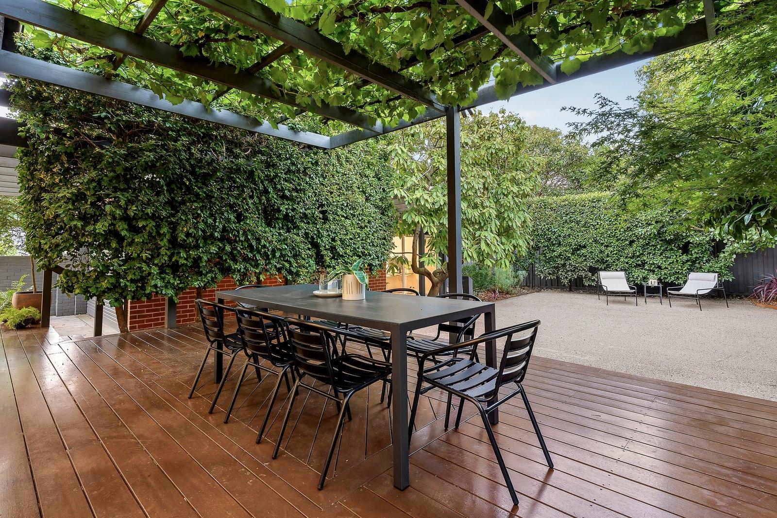 25 Fakenham Road, Ashburton, 3147