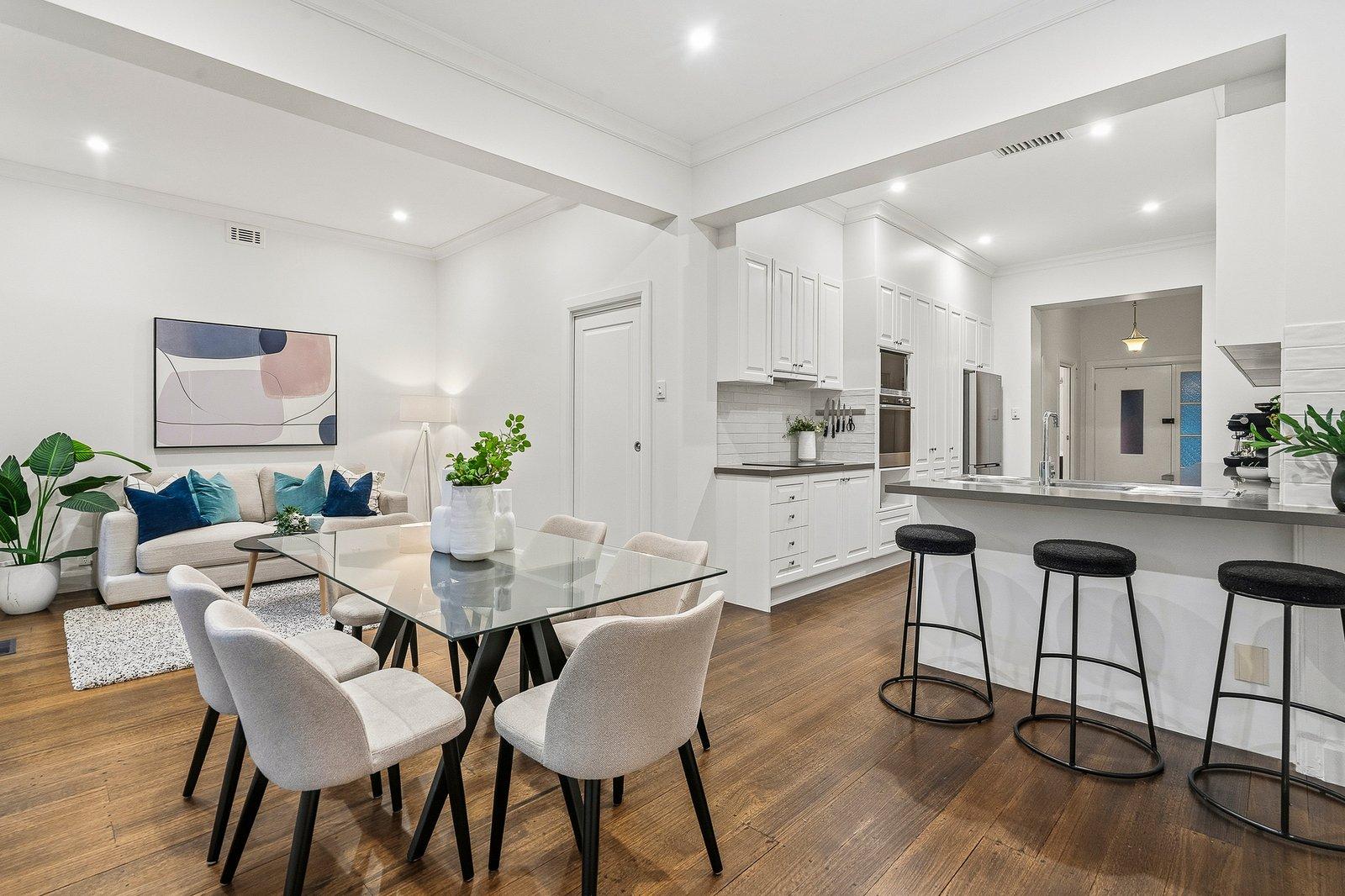 25 Fakenham Road, Ashburton, 3147