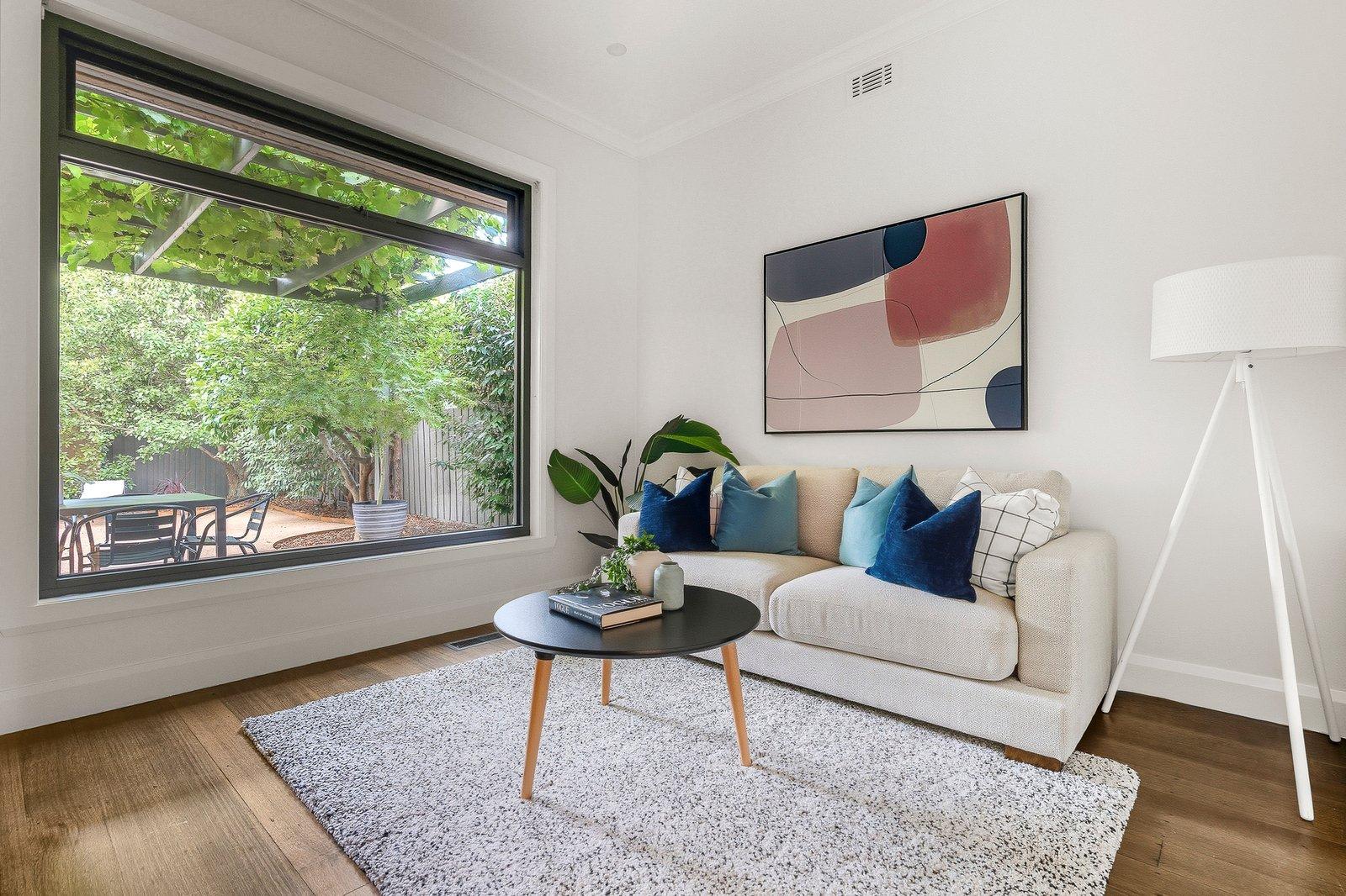 25 Fakenham Road, Ashburton, 3147