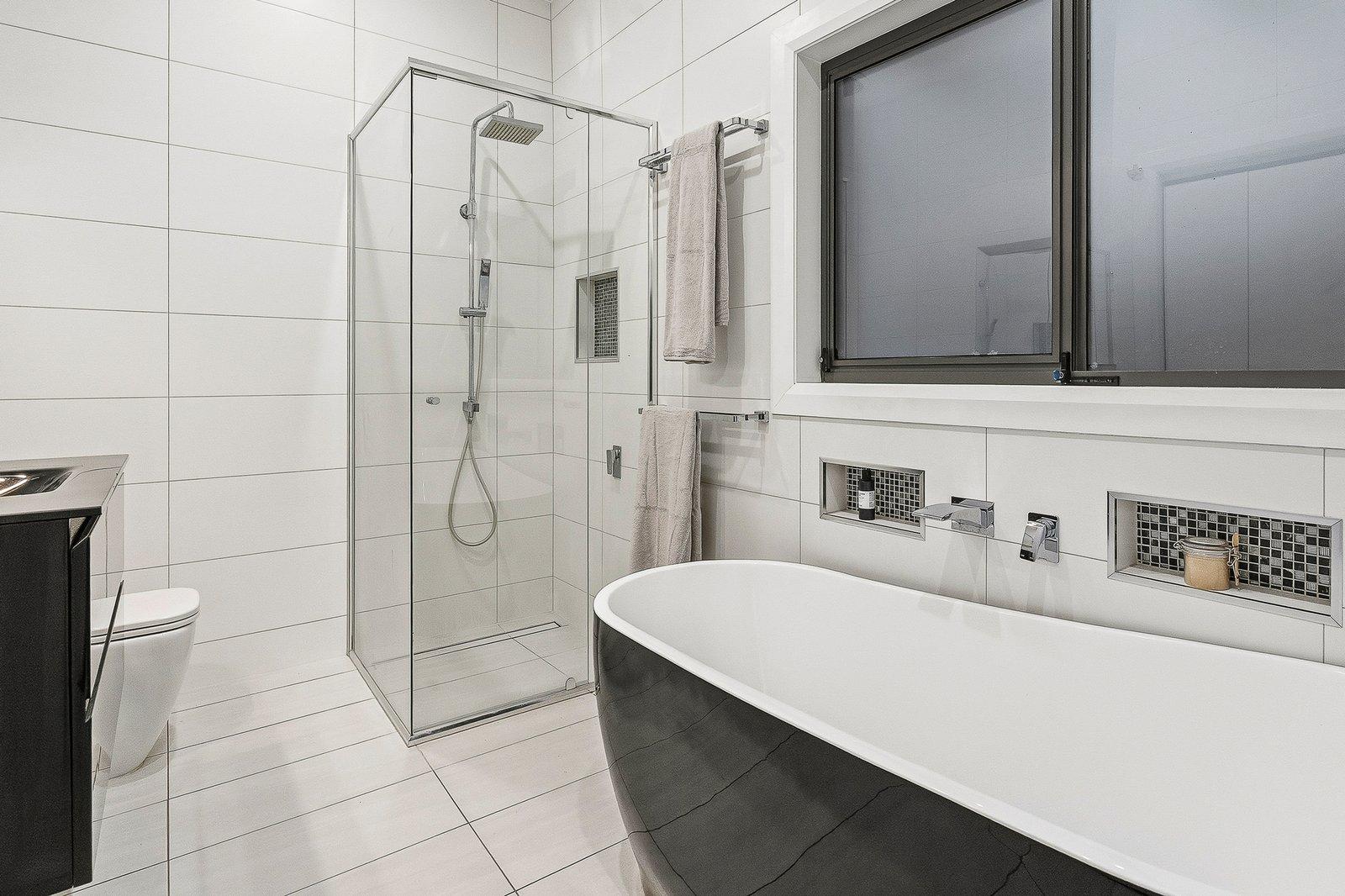 25 Fakenham Road, Ashburton, 3147