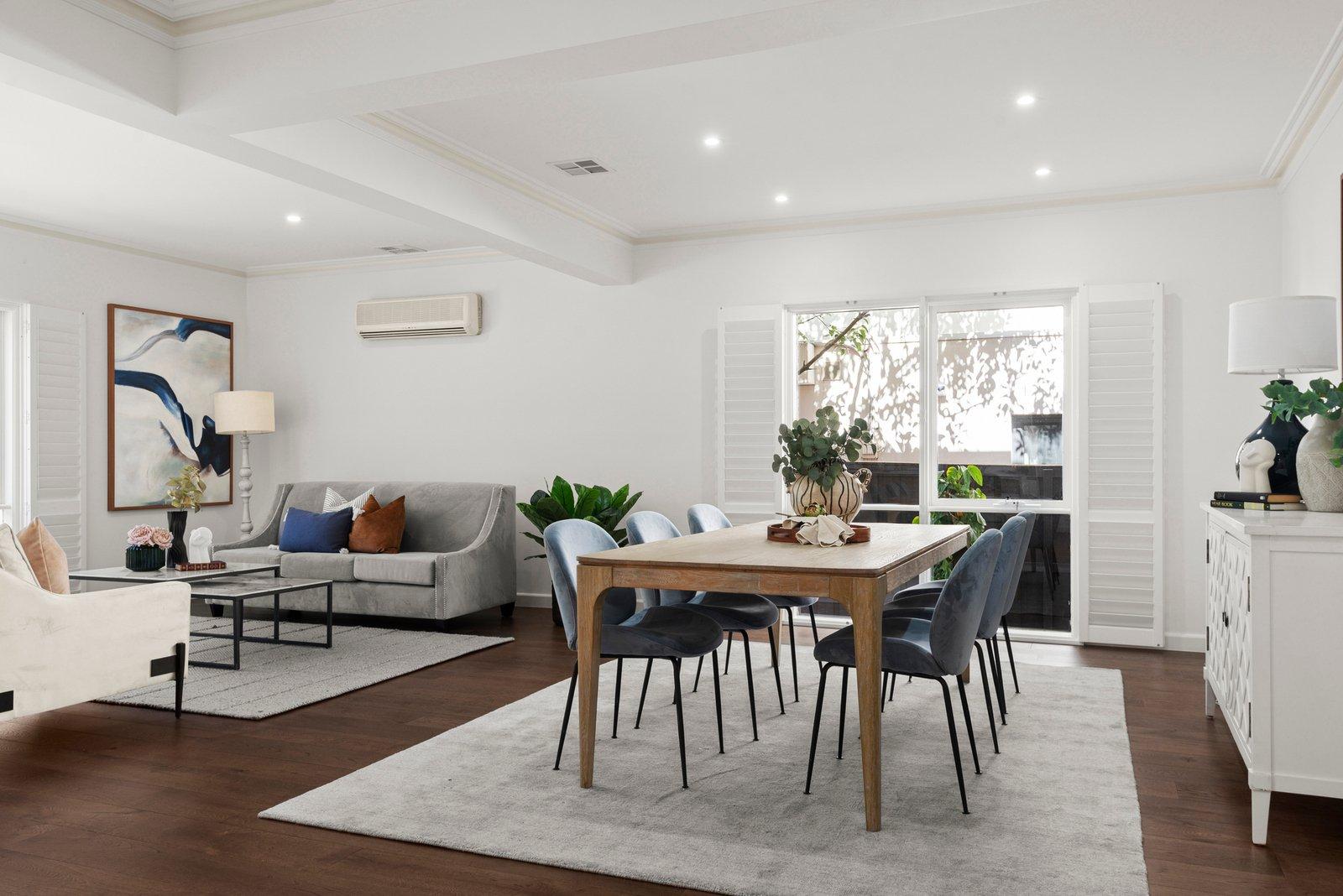 25 Hertford Crescent, Balwyn, 3103