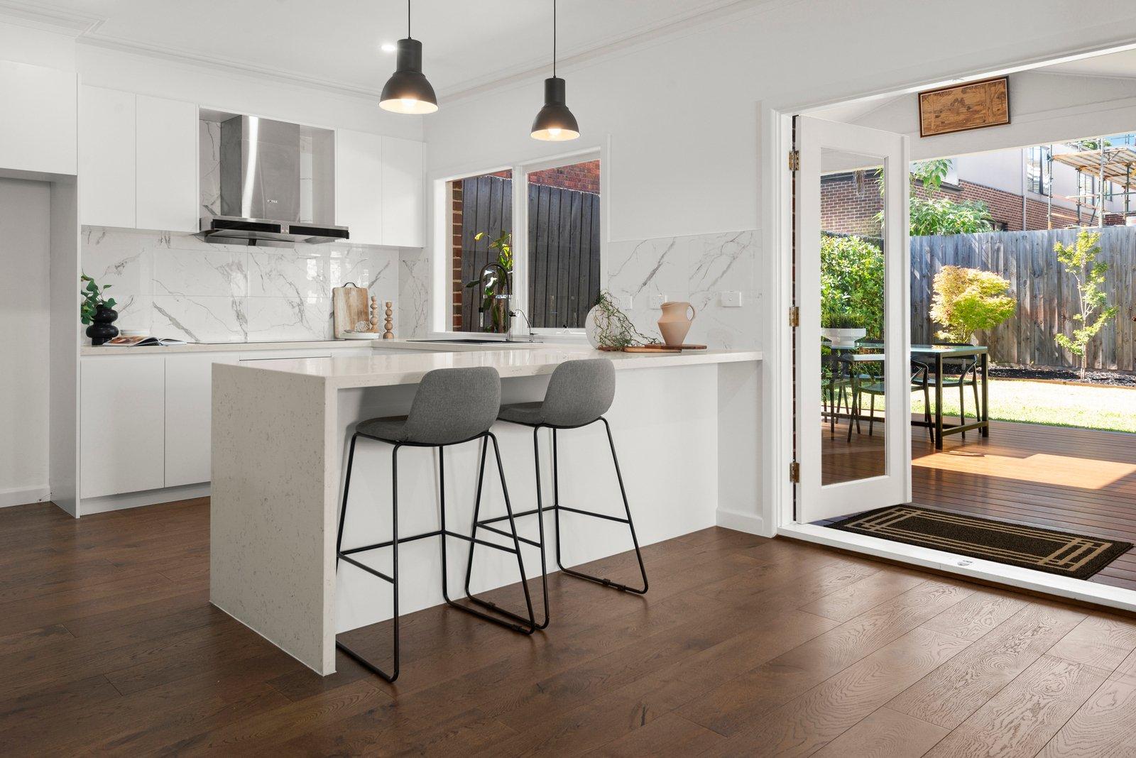 25 Hertford Crescent, Balwyn, 3103