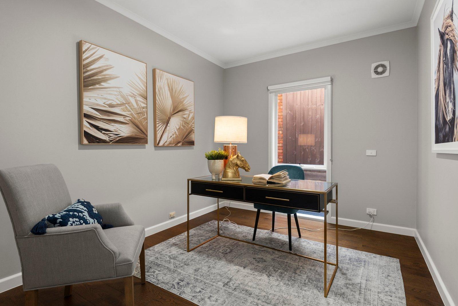 25 Hertford Crescent, Balwyn, 3103