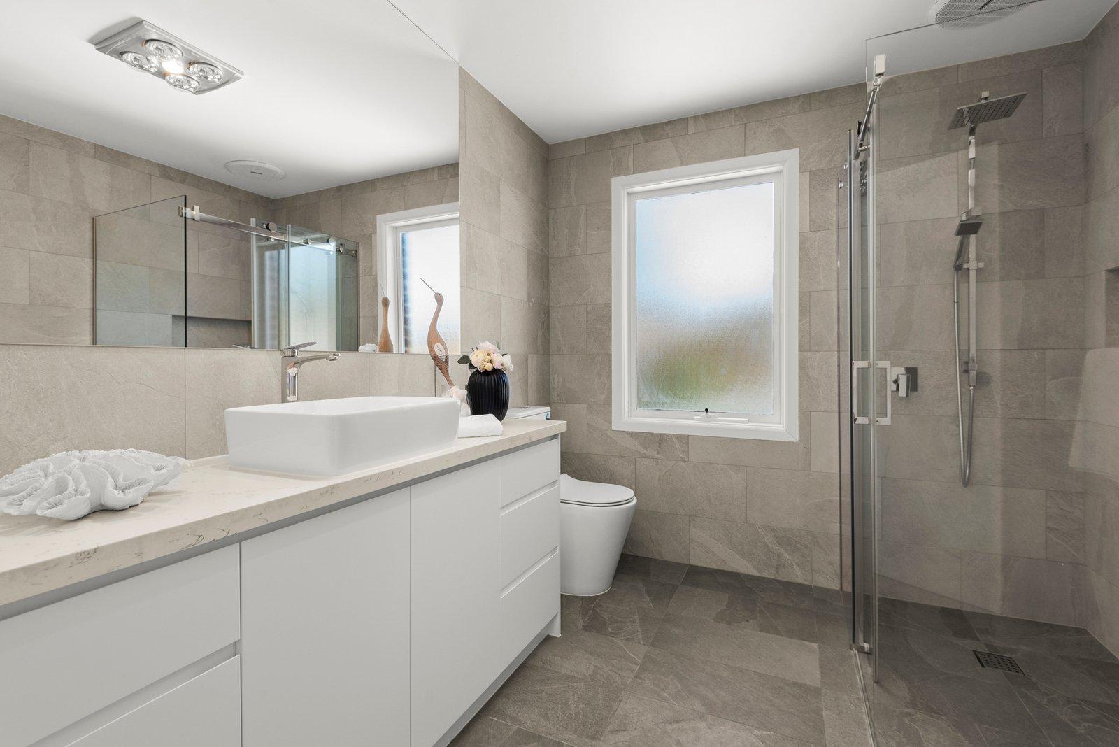 25 Hertford Crescent, Balwyn, 3103