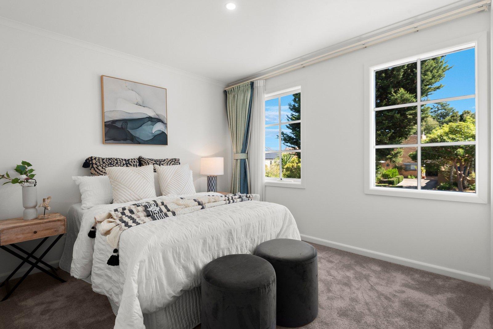 25 Hertford Crescent, Balwyn, 3103