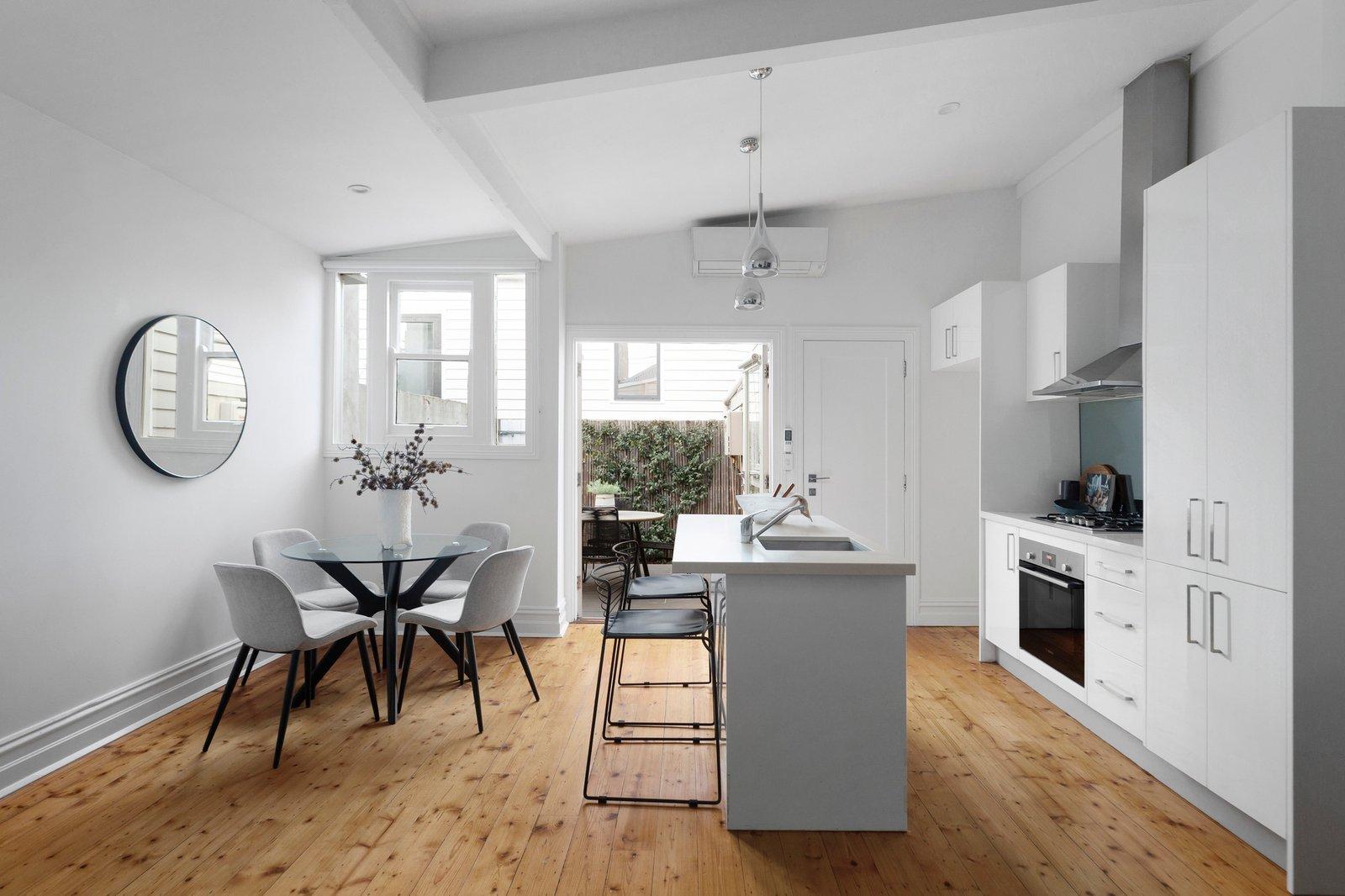 25 Herbert Street, Albert Park, 3206