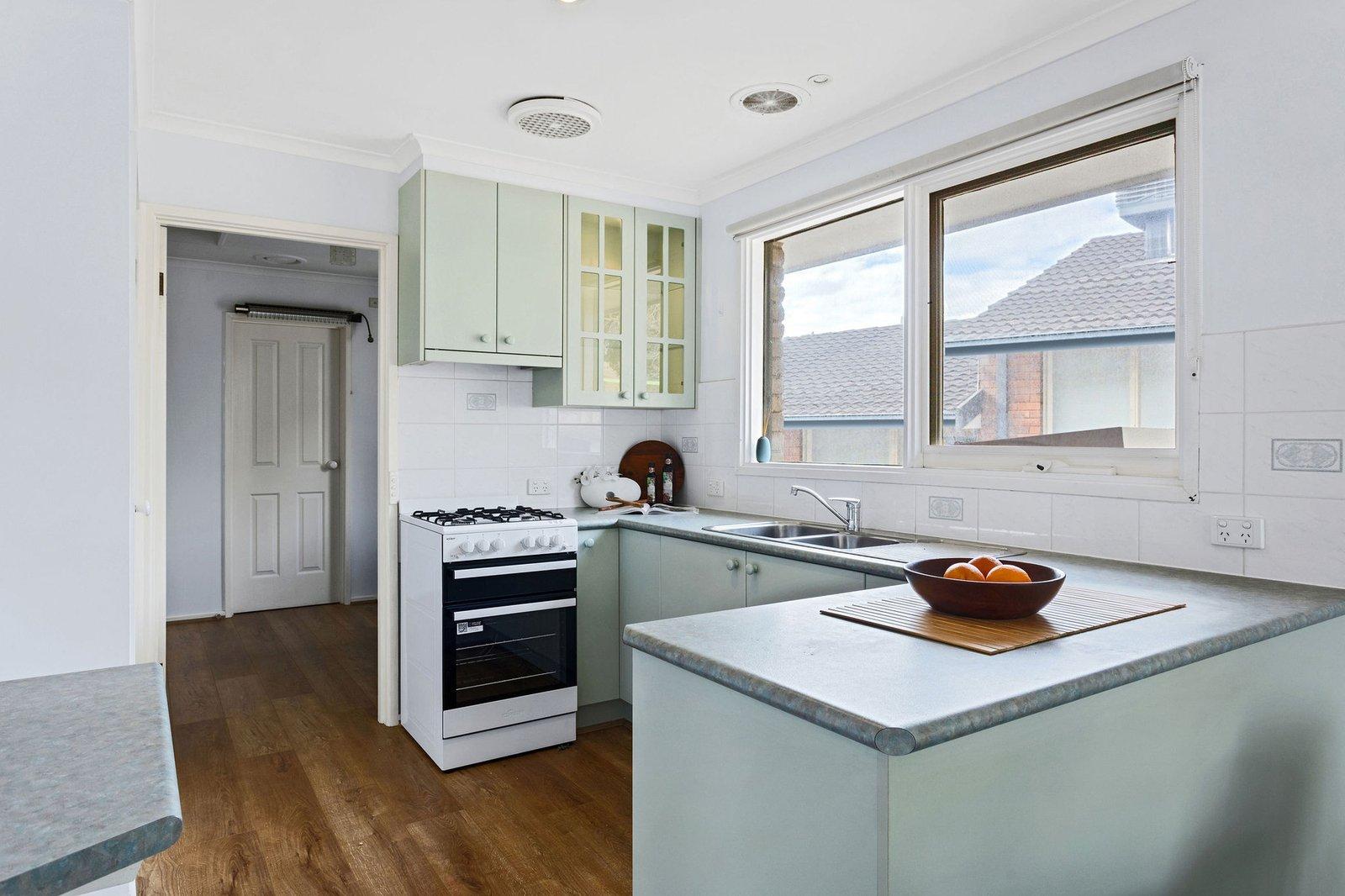 25 Narambi Crescent, Frankston, 3199