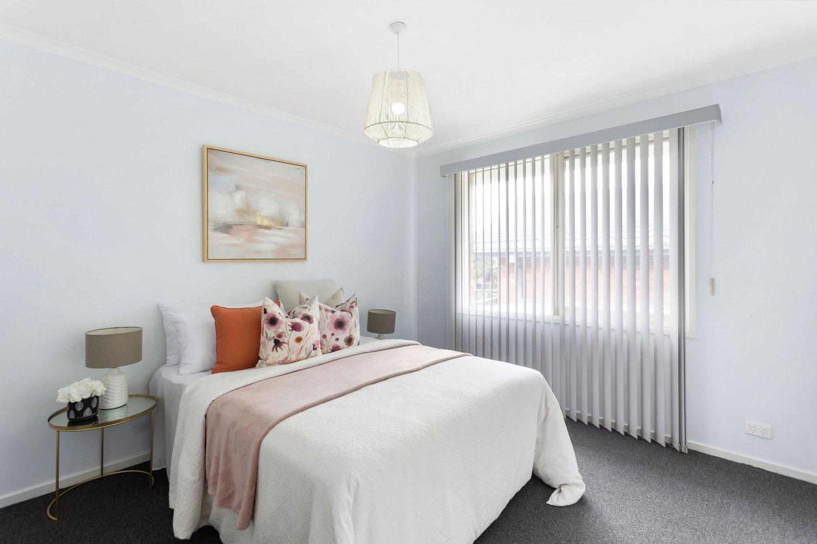 25 Narambi Crescent, Frankston, 3199