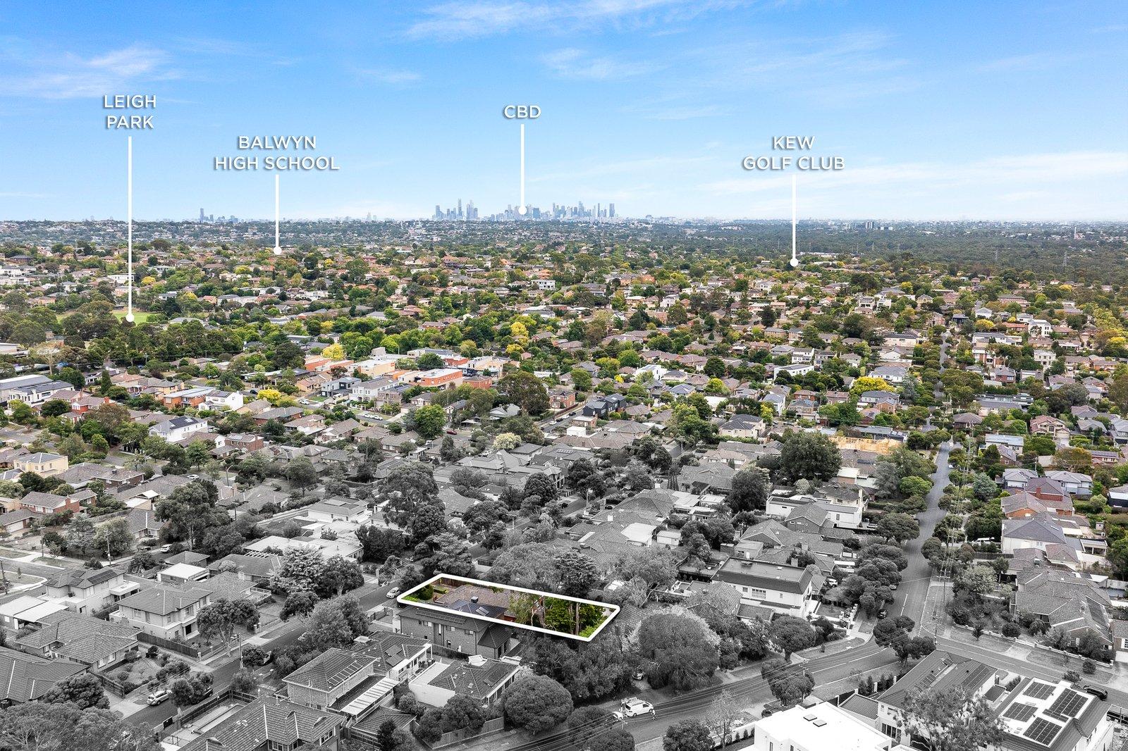 25 Nevada Street, Balwyn North, 3104