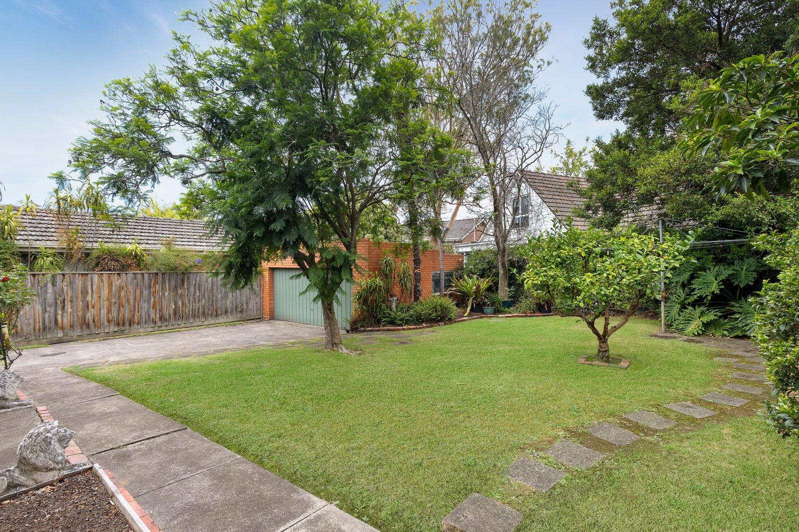 25 Nevada Street, Balwyn North, 3104