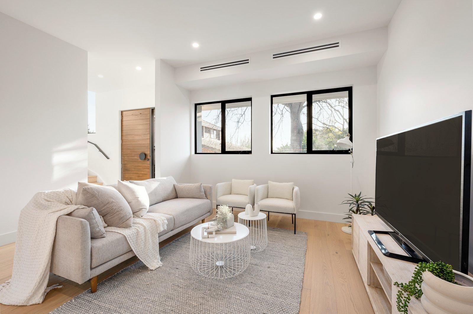 2/5 Nevis Street, Camberwell, 3124