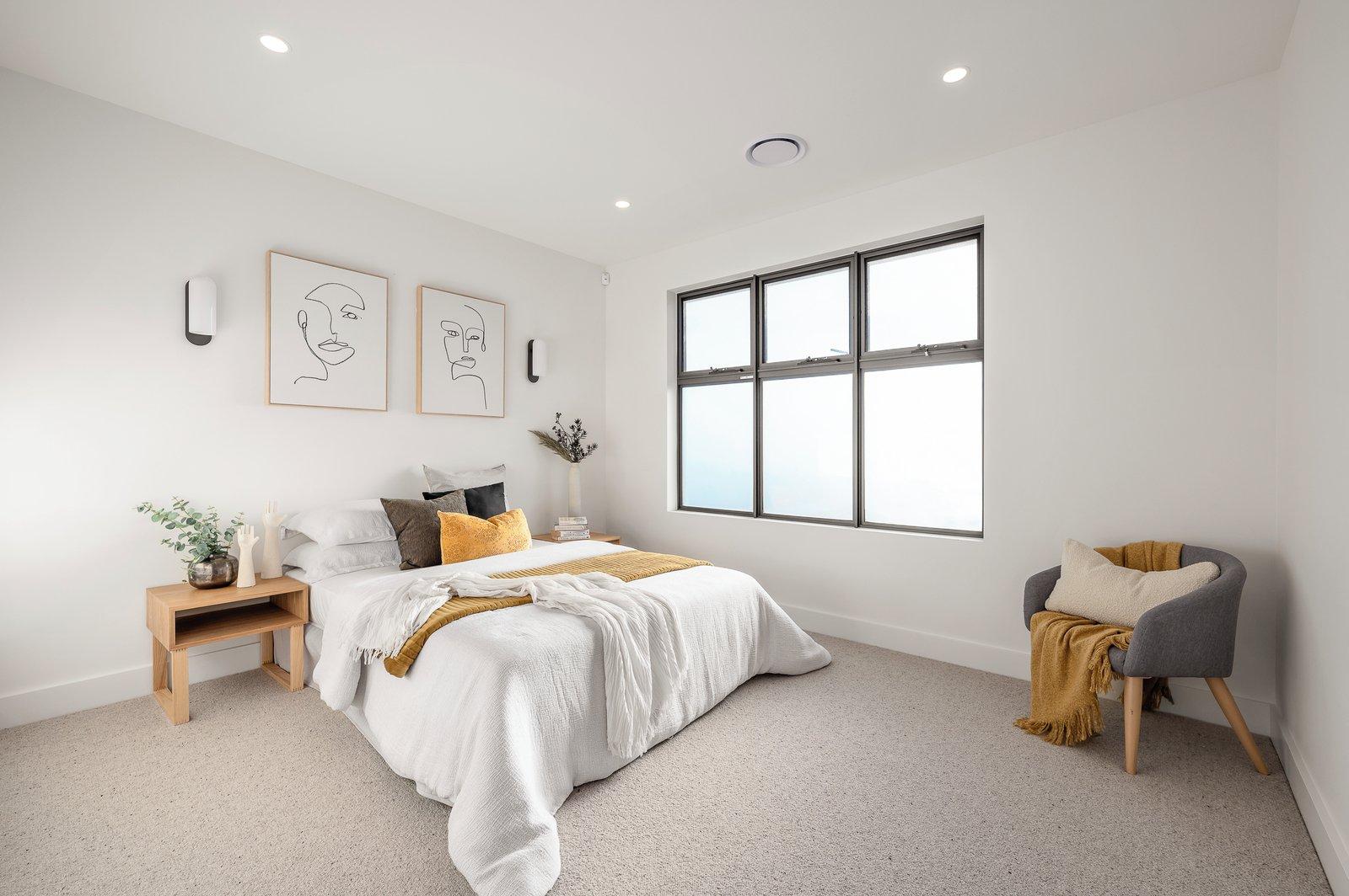 2/5 Nevis Street, Camberwell, 3124