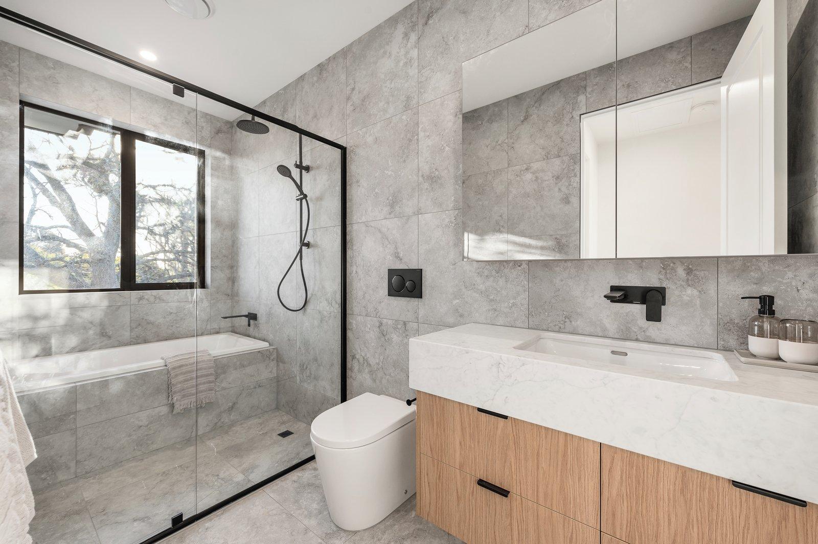 2/5 Nevis Street, Camberwell, 3124